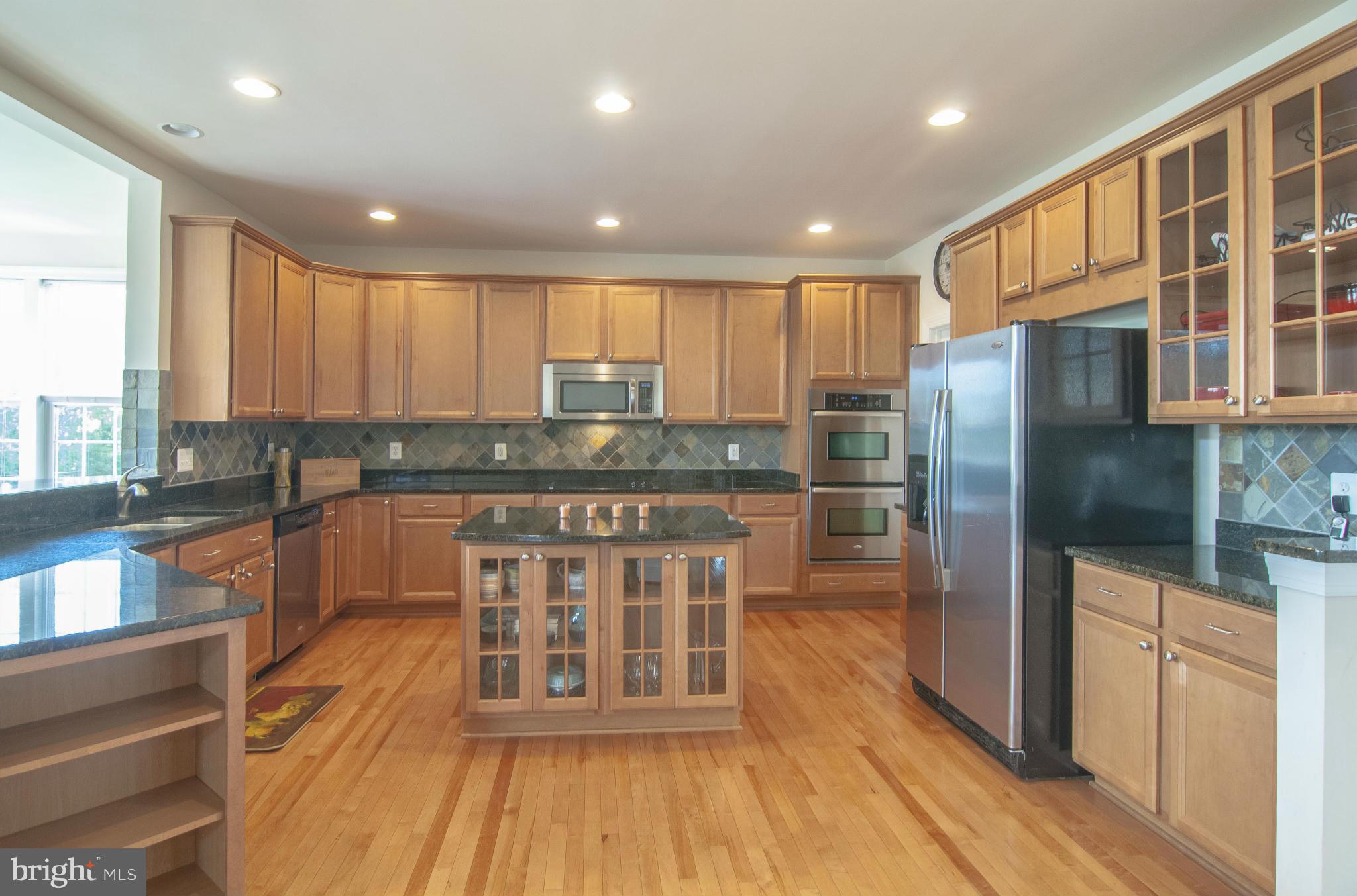 POWELLS LANDING - Residential