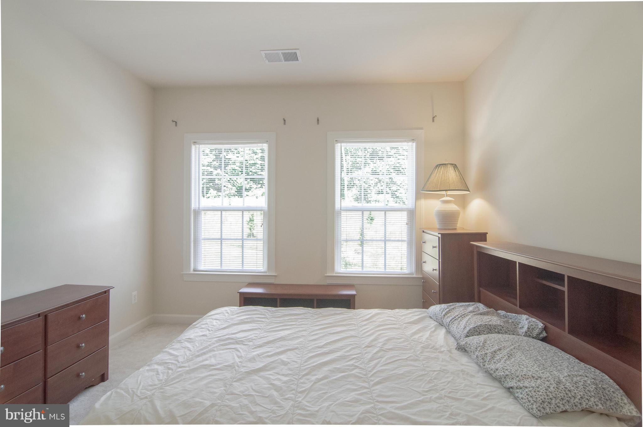 POWELLS LANDING - Residential