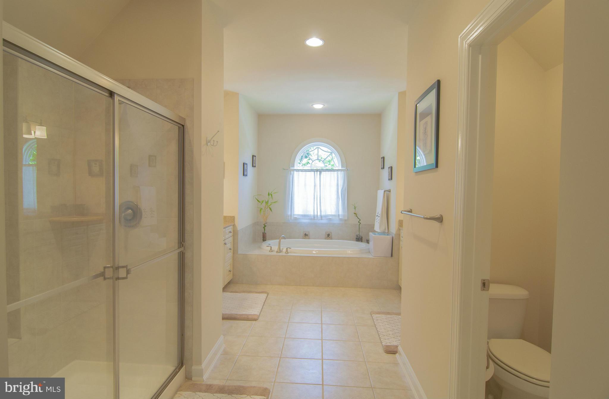 POWELLS LANDING - Residential