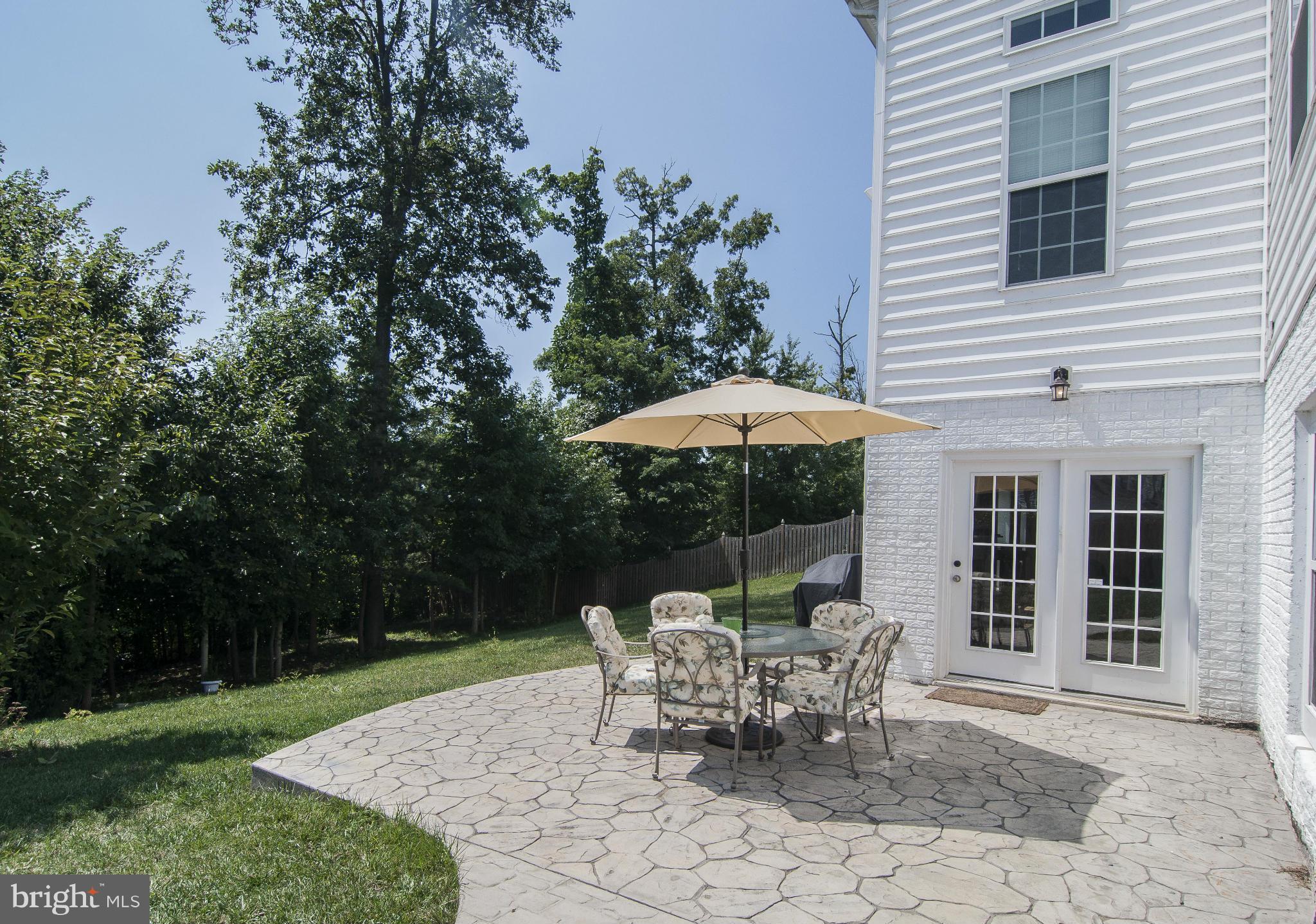 POWELLS LANDING - Residential