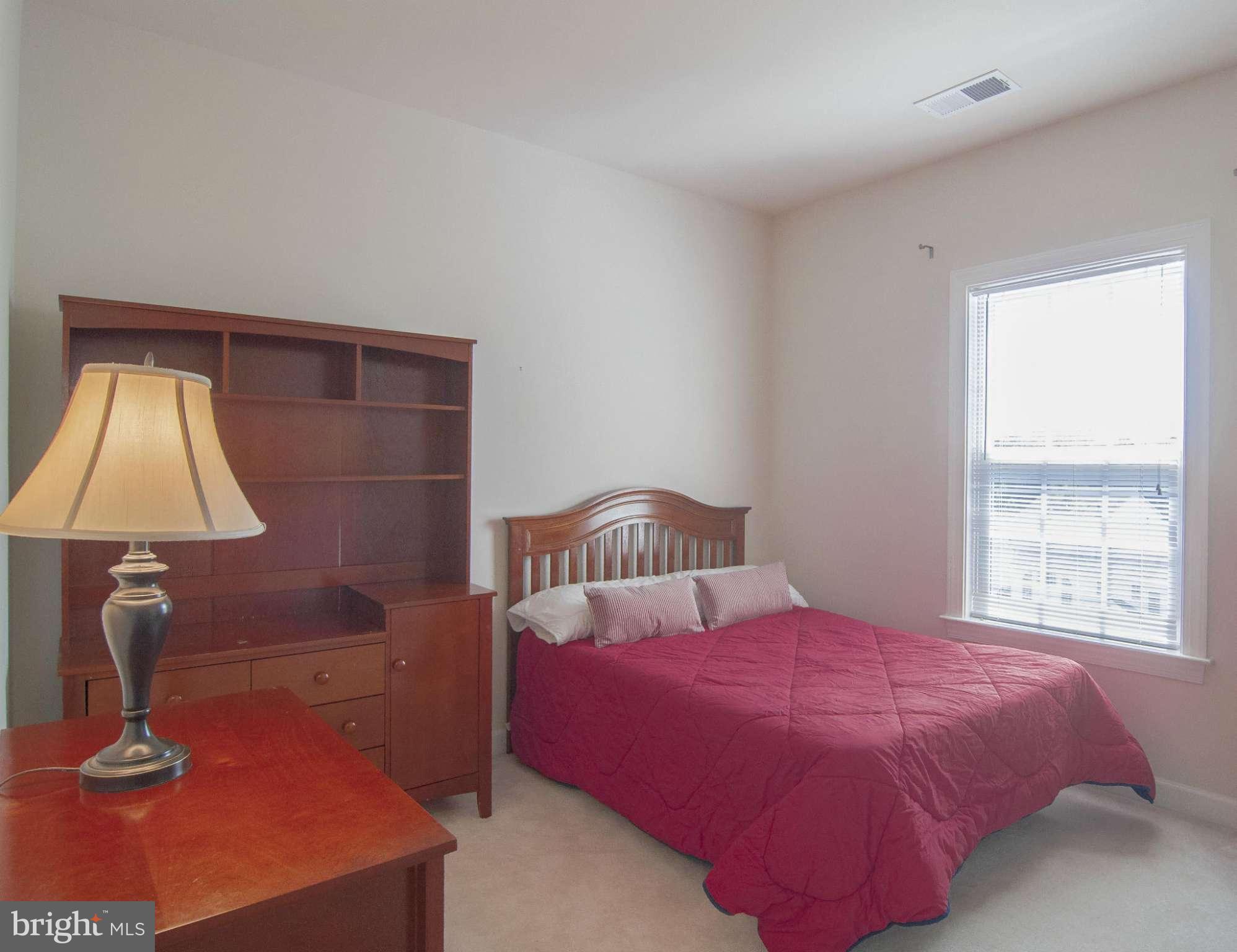 POWELLS LANDING - Residential