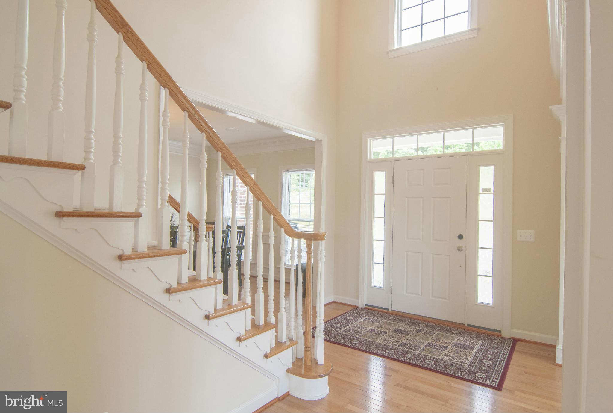 POWELLS LANDING - Residential