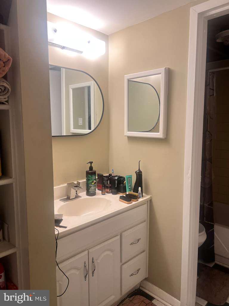 PRESIDENTIAL TOWERS - Residential