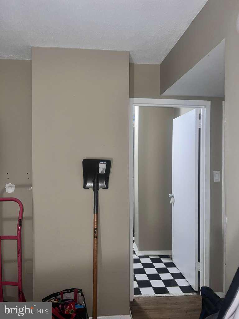 PRESIDENTIAL TOWERS - Residential