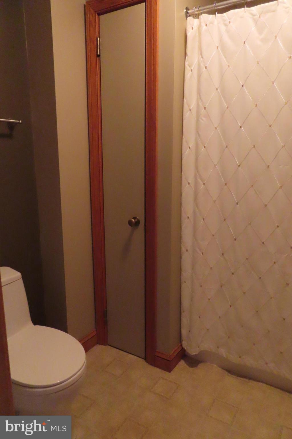 PETERS TWP - Residential Lease