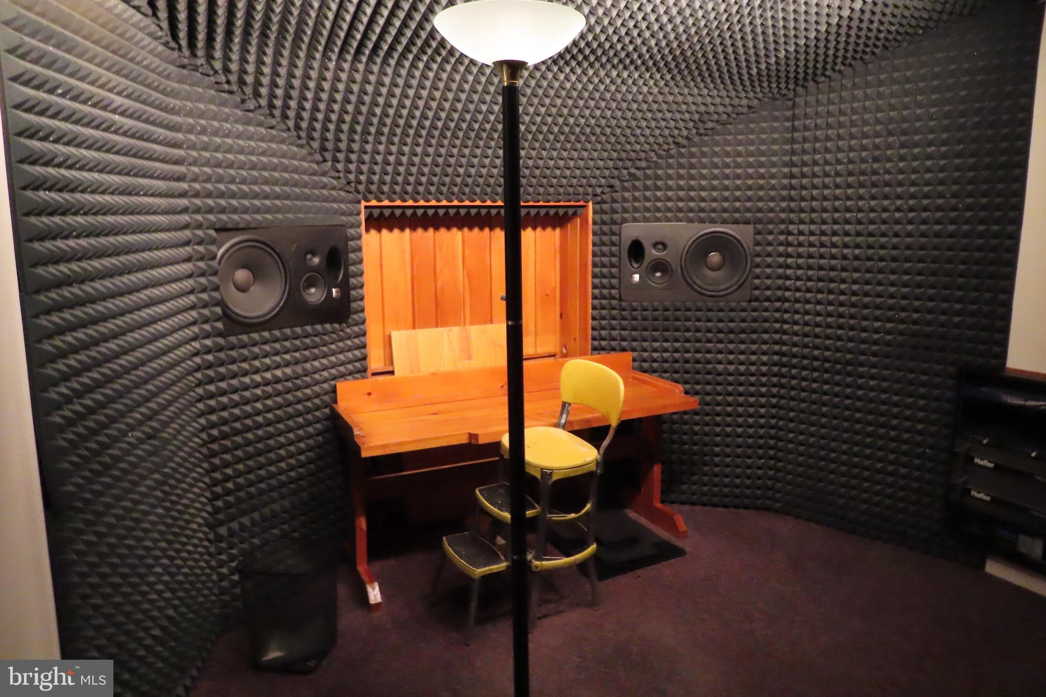 PETERS TWP - Residential Lease