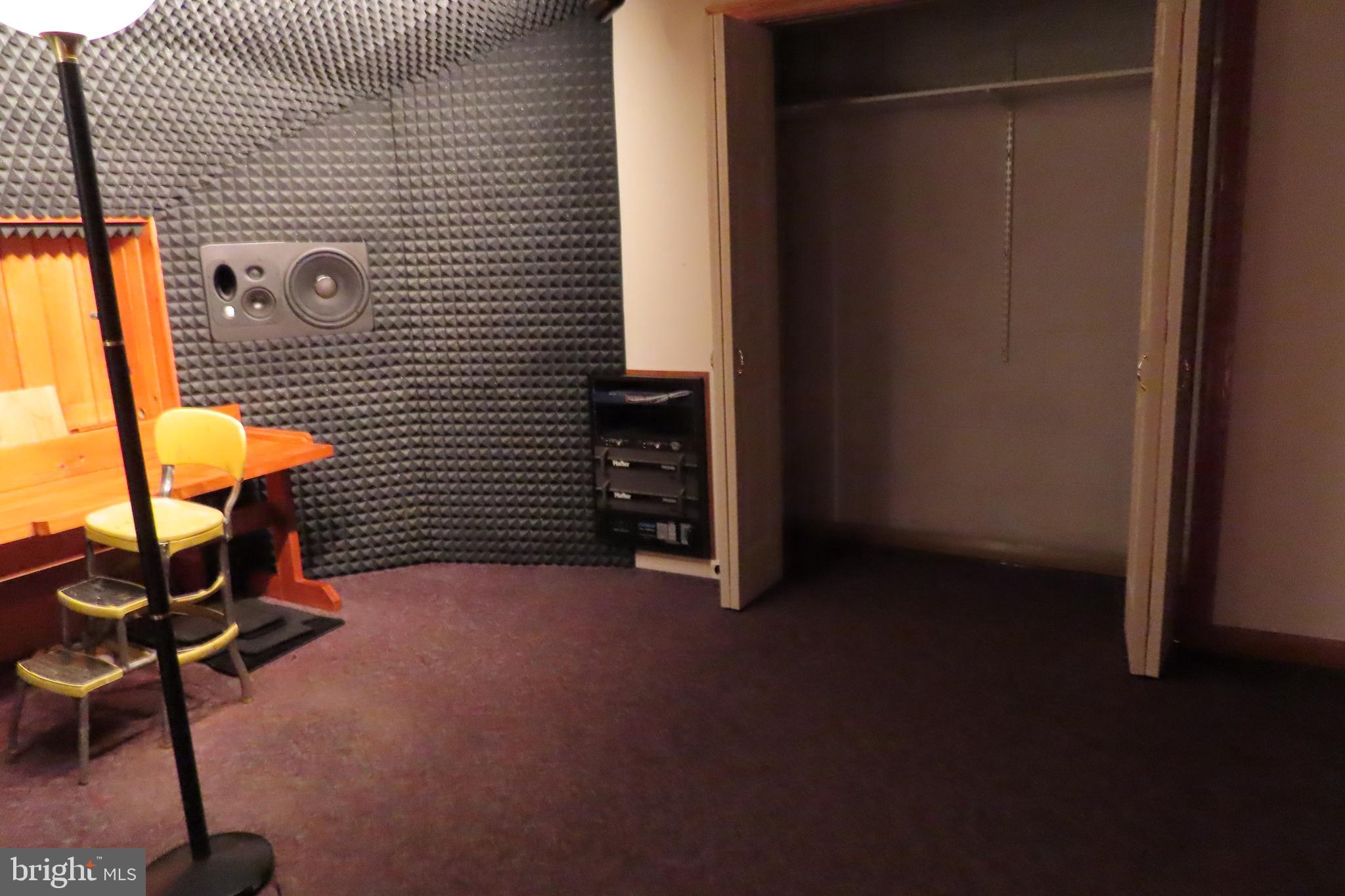 PETERS TWP - Residential Lease