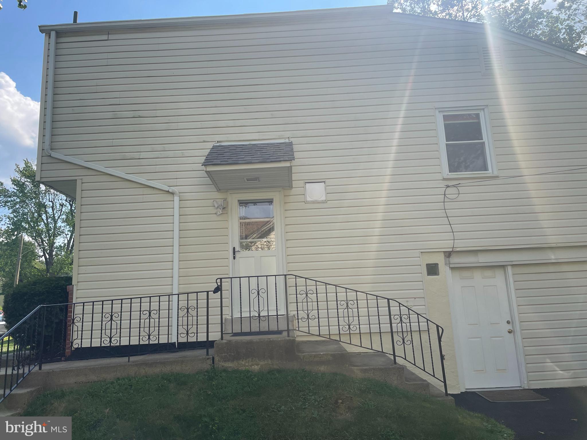 181 CAMPMEETING ROAD