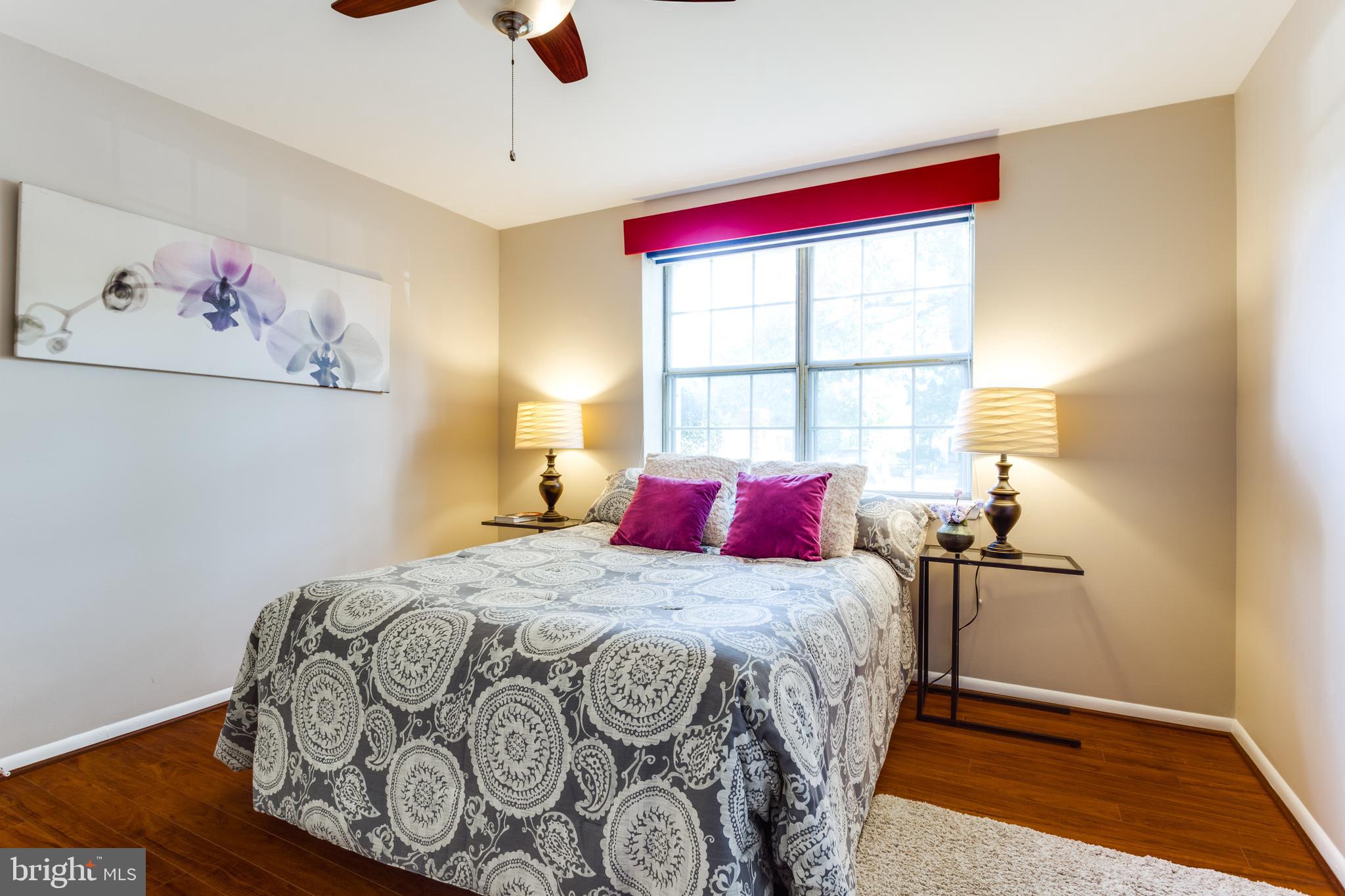 THE ARLINGTON - Residential