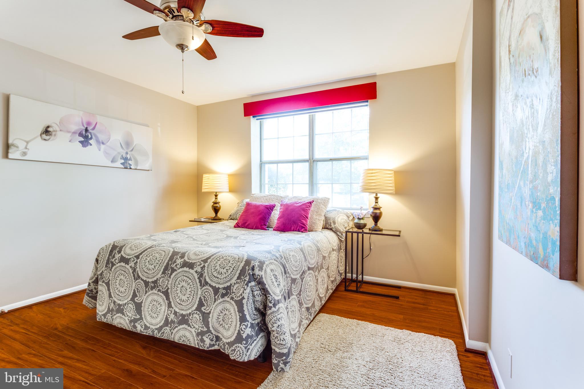 THE ARLINGTON - Residential