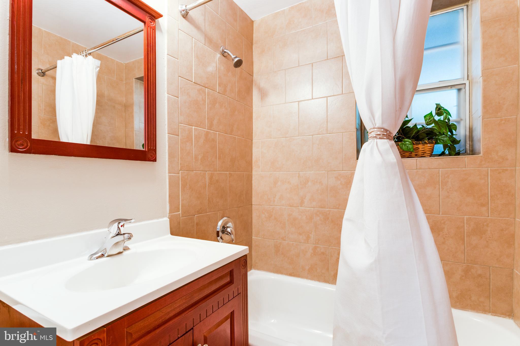 THE ARLINGTON - Residential