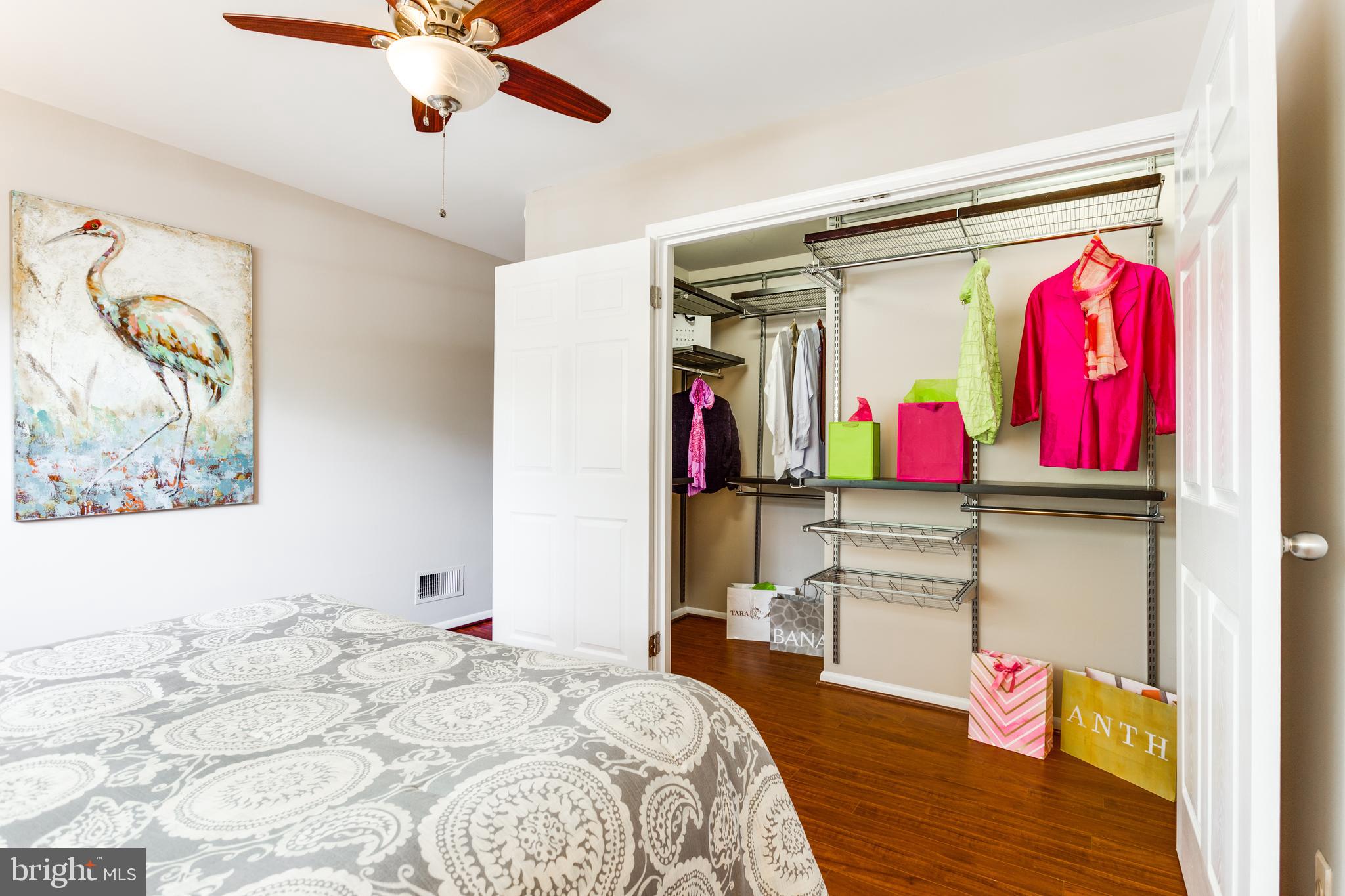 THE ARLINGTON - Residential