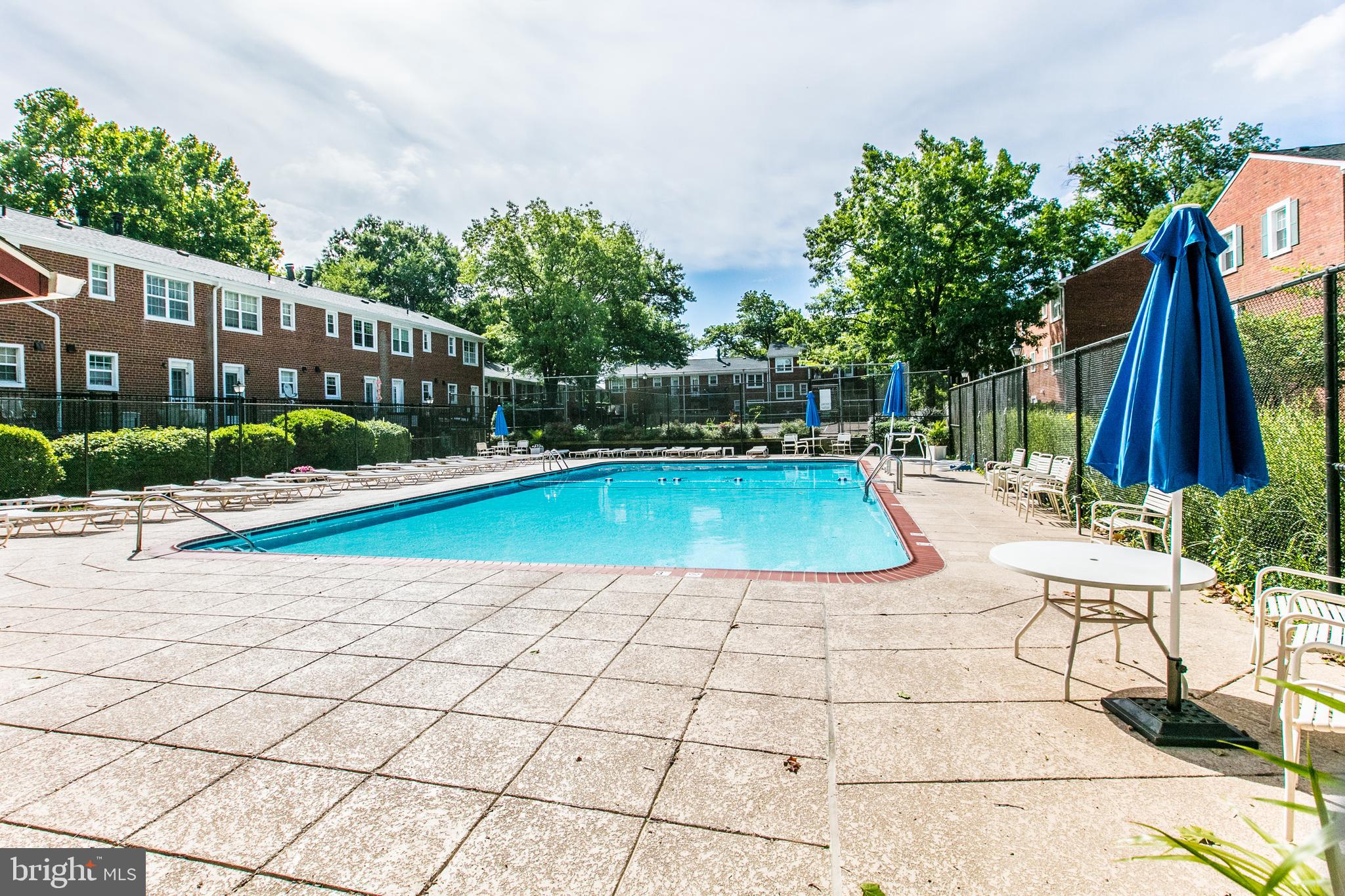 THE ARLINGTON - Residential