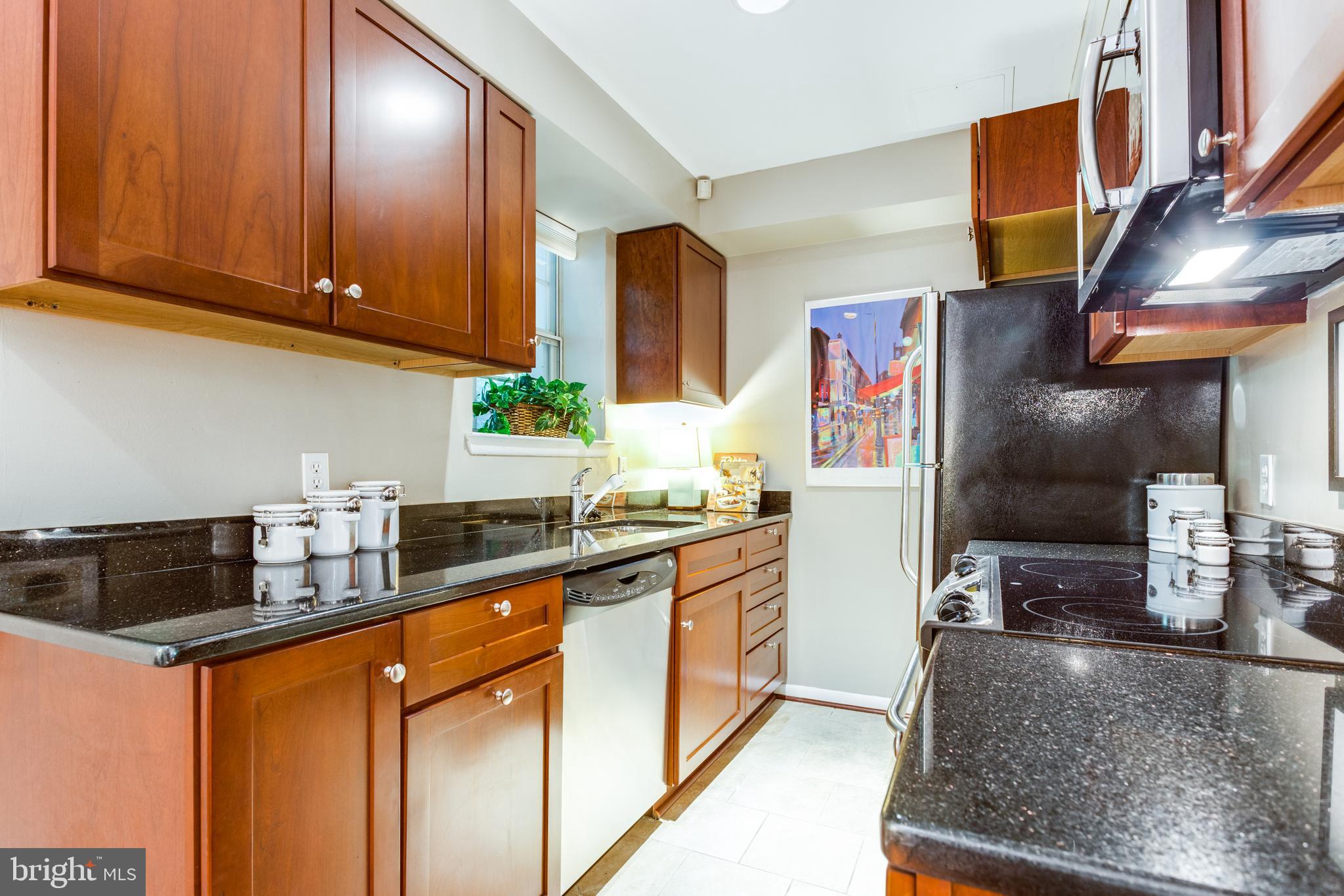 THE ARLINGTON - Residential