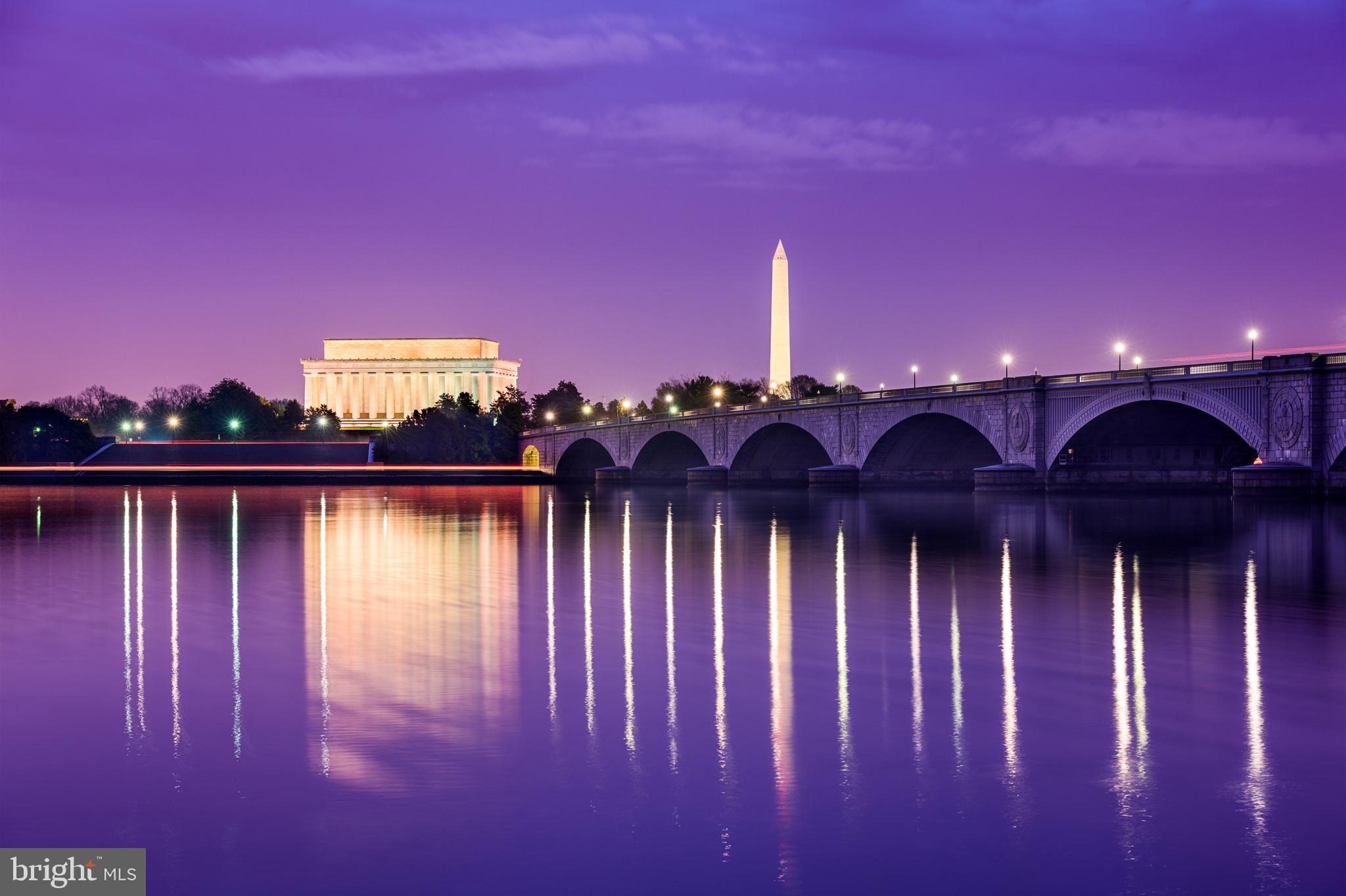 THE ARLINGTON - Residential