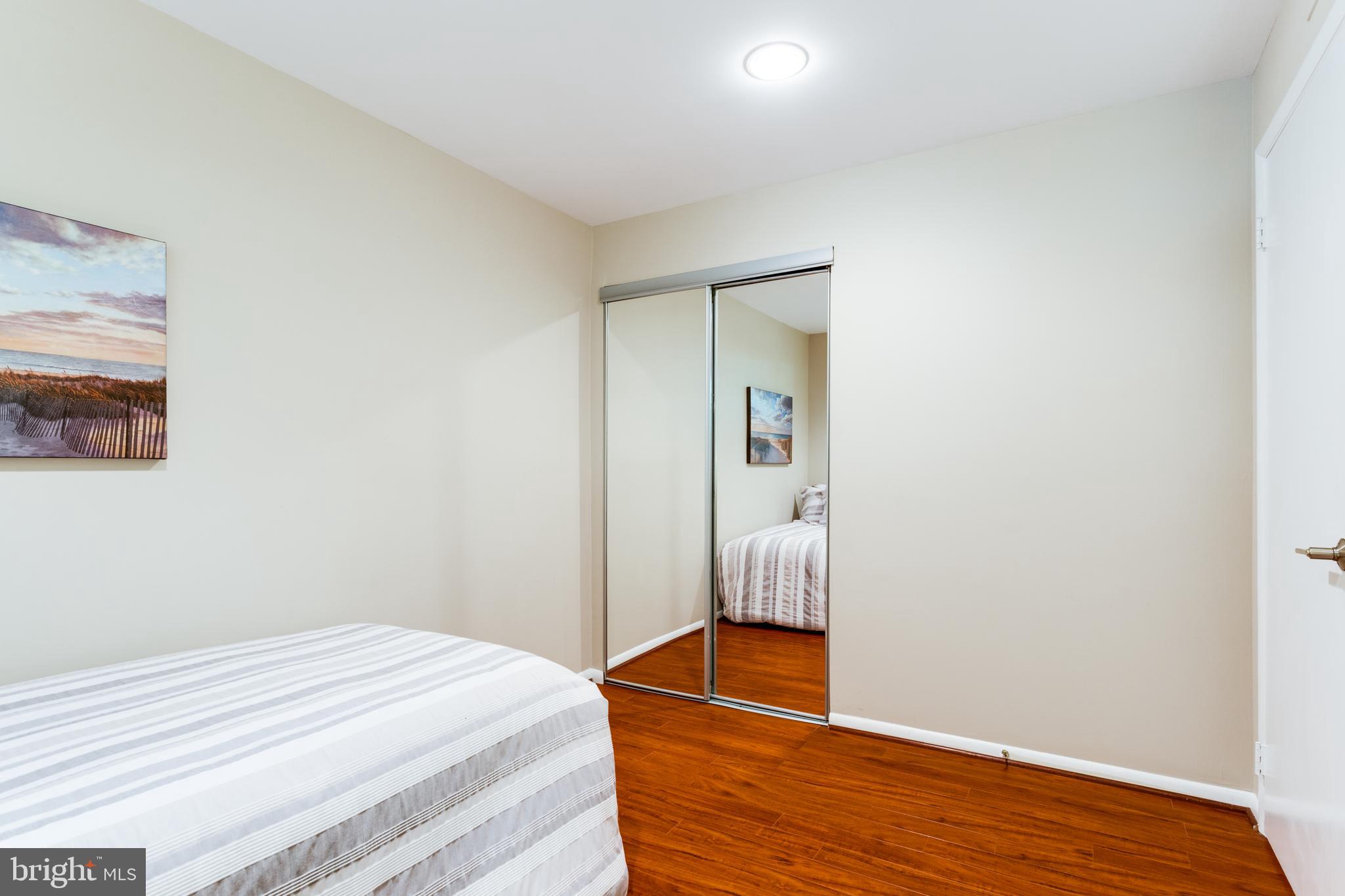 THE ARLINGTON - Residential