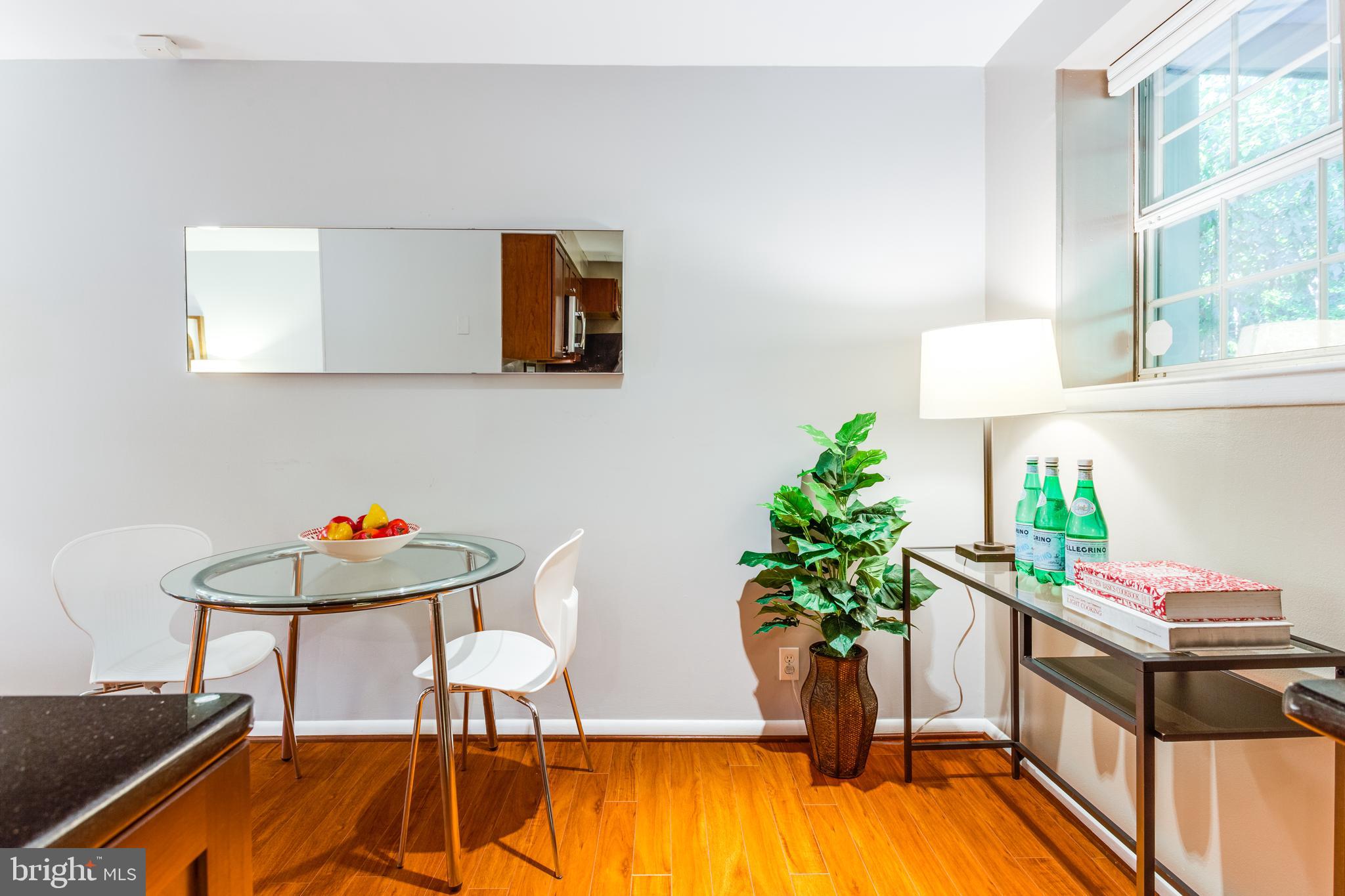 THE ARLINGTON - Residential