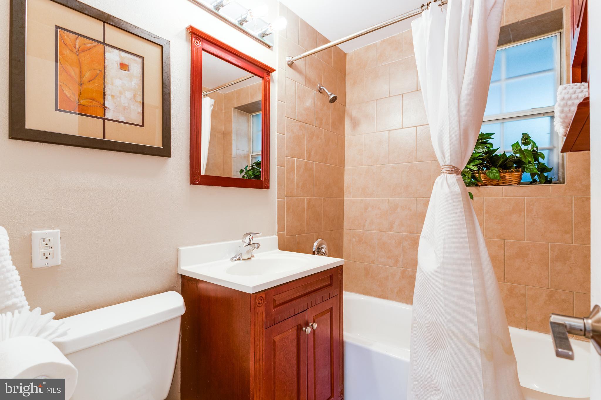 THE ARLINGTON - Residential