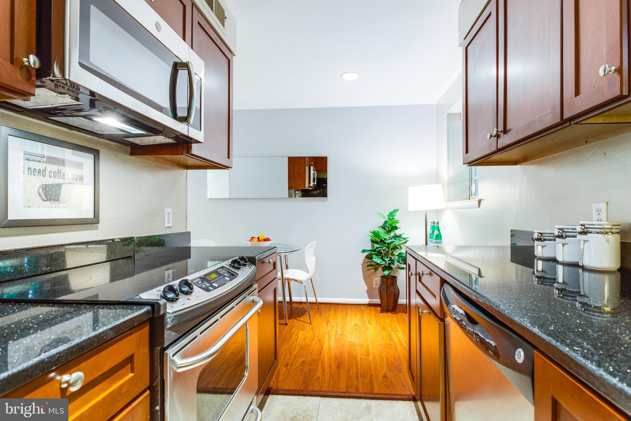 THE ARLINGTON - Residential