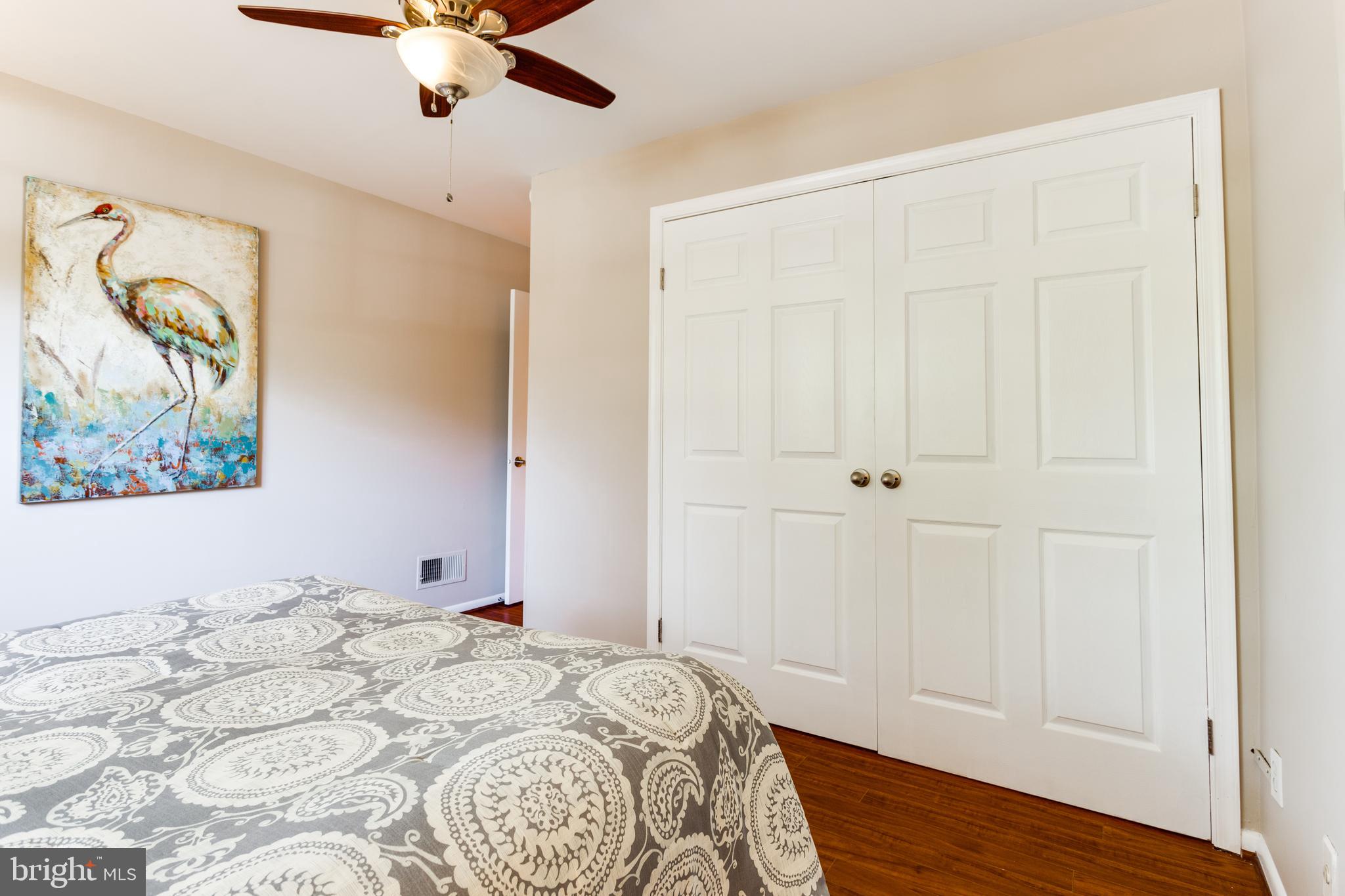 THE ARLINGTON - Residential