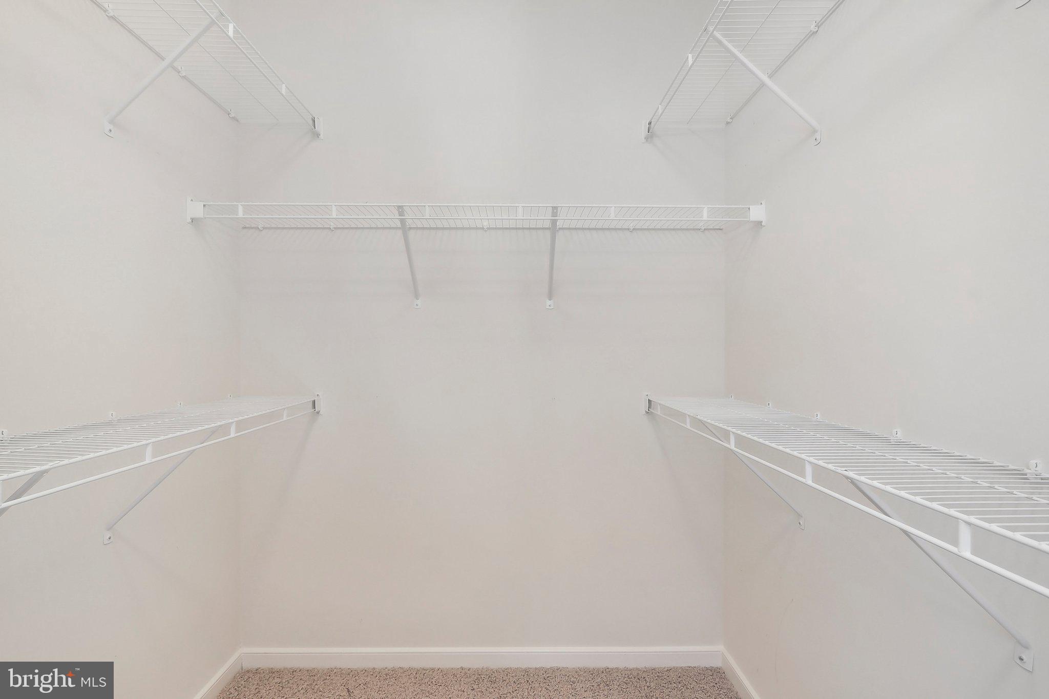 MOSAIC AT MERRIFIELD - Residential