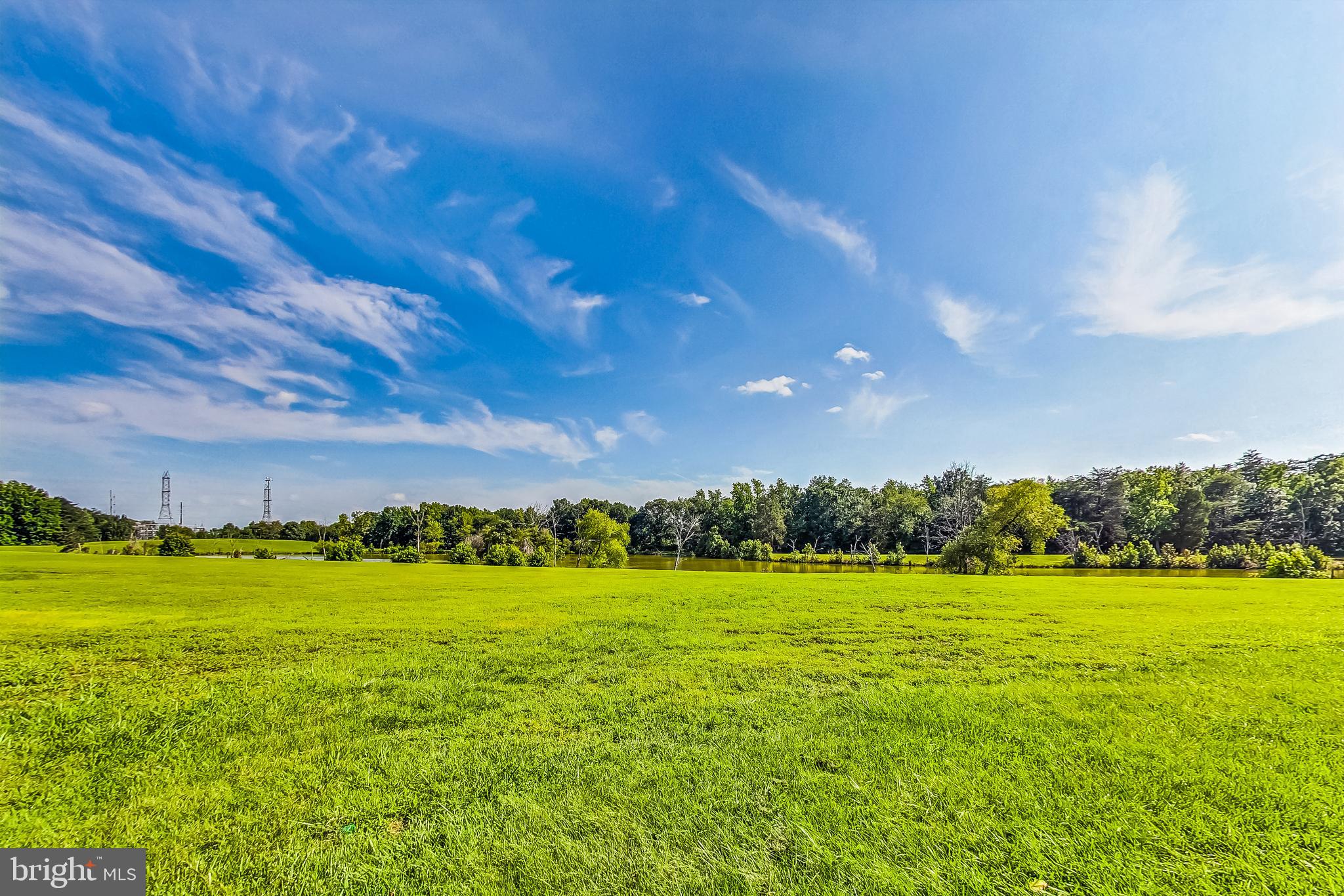 ADAMS LANDING - Residential