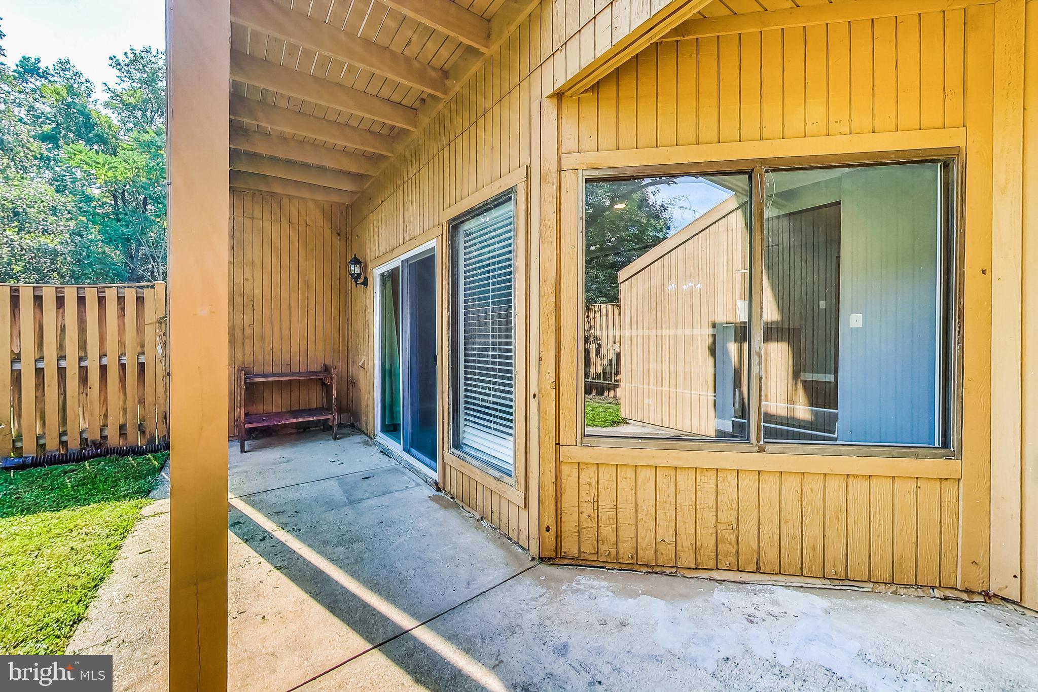 ADAMS LANDING - Residential