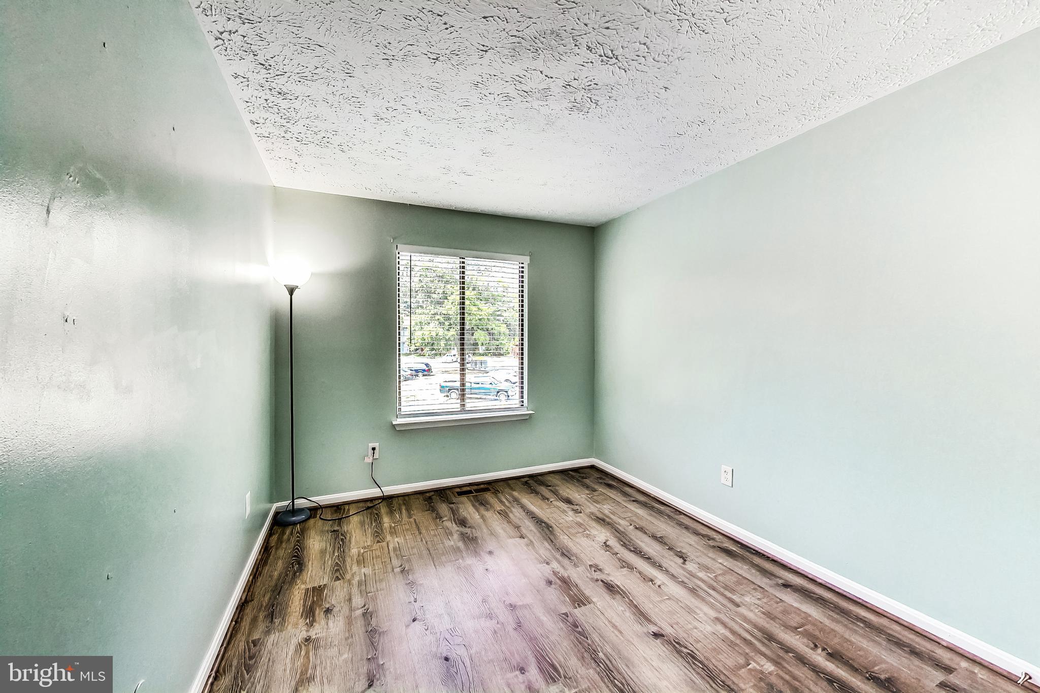 ADAMS LANDING - Residential