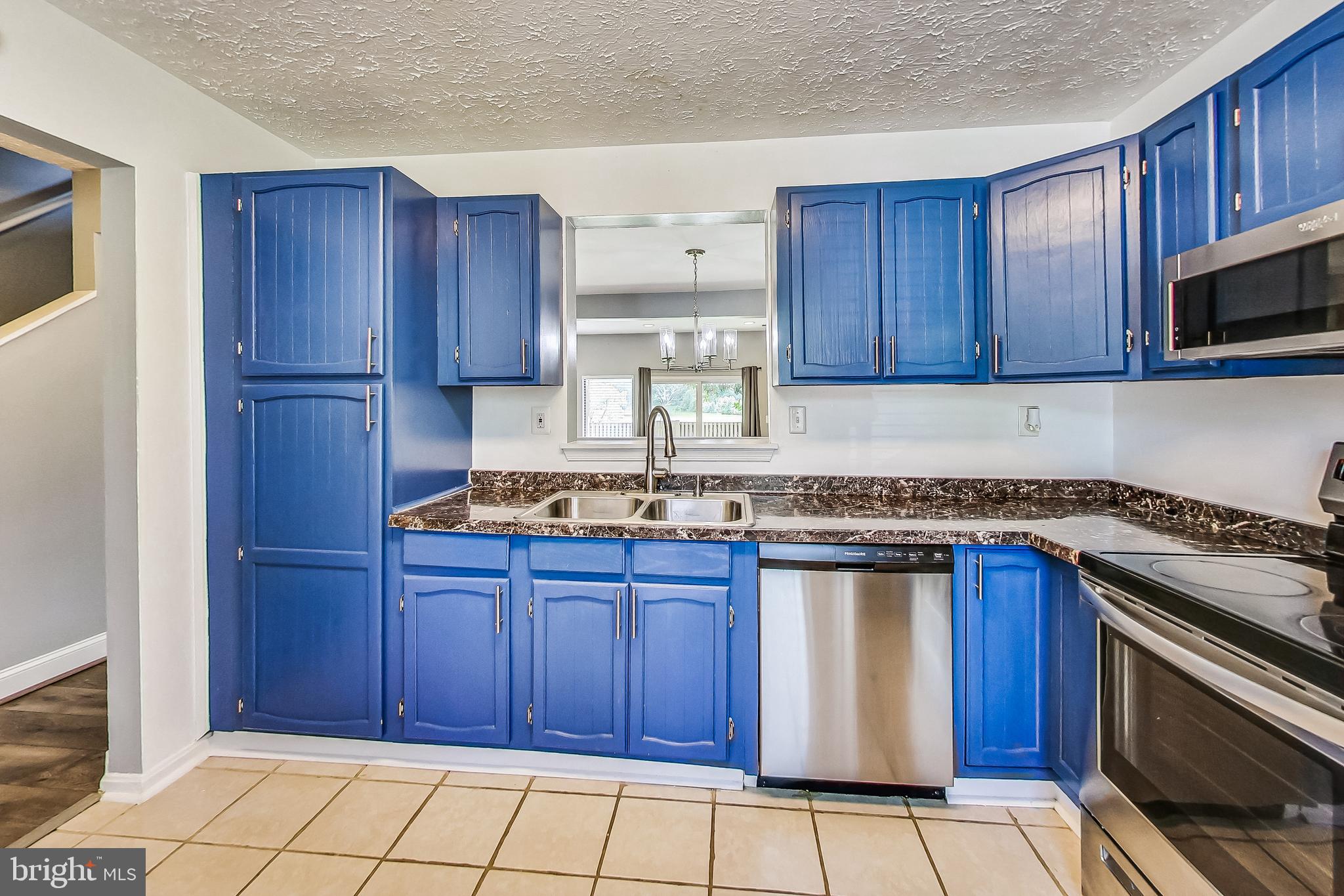 ADAMS LANDING - Residential