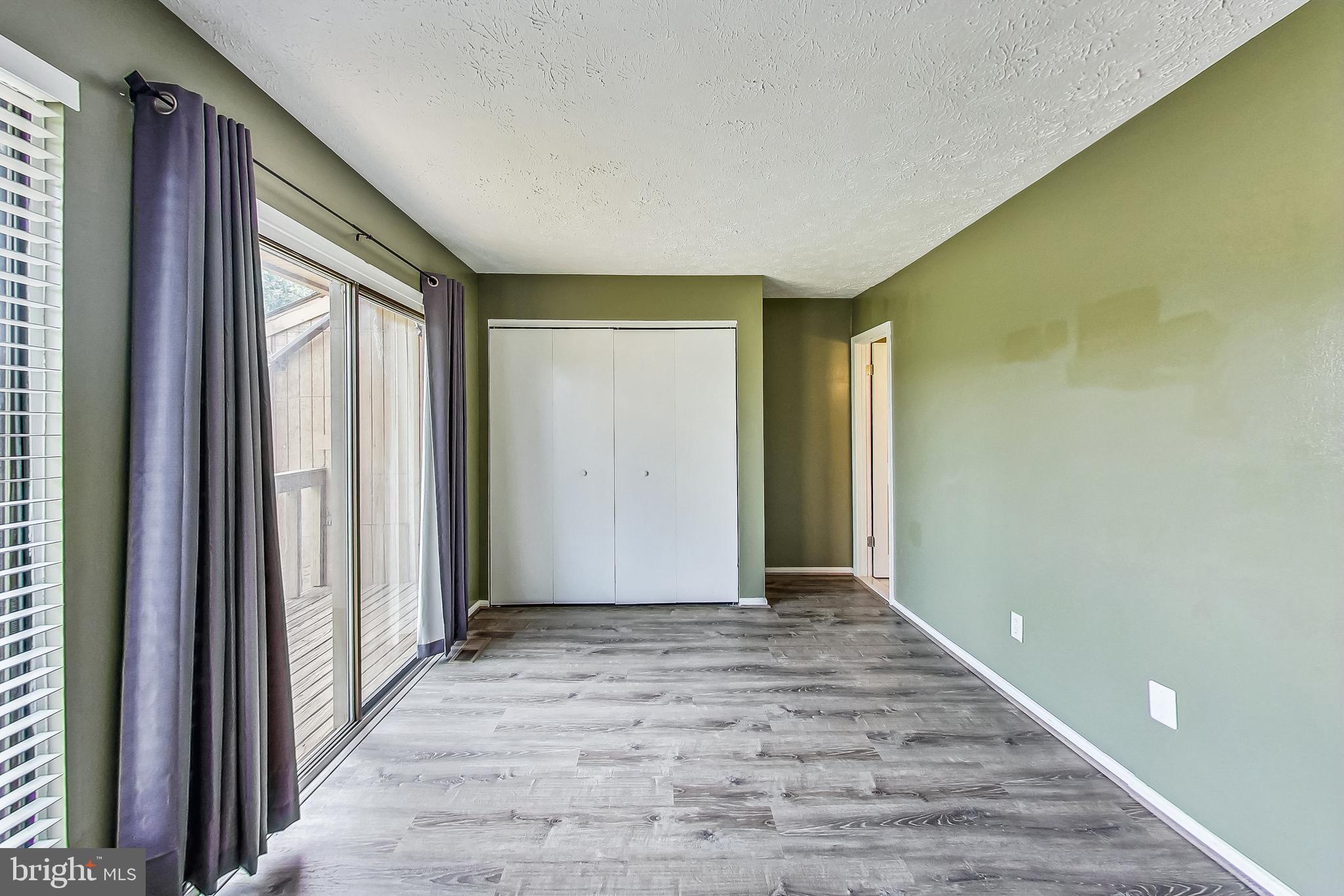 ADAMS LANDING - Residential