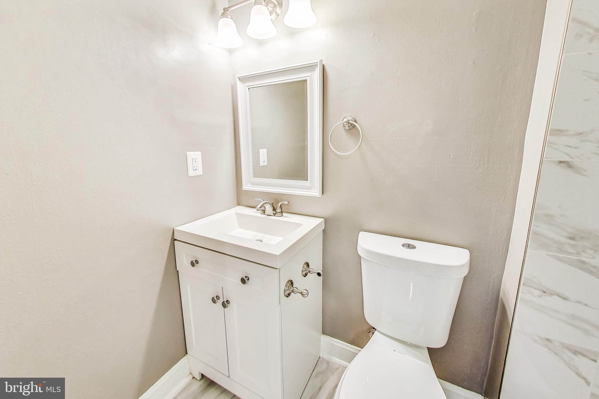 ADAMS LANDING - Residential