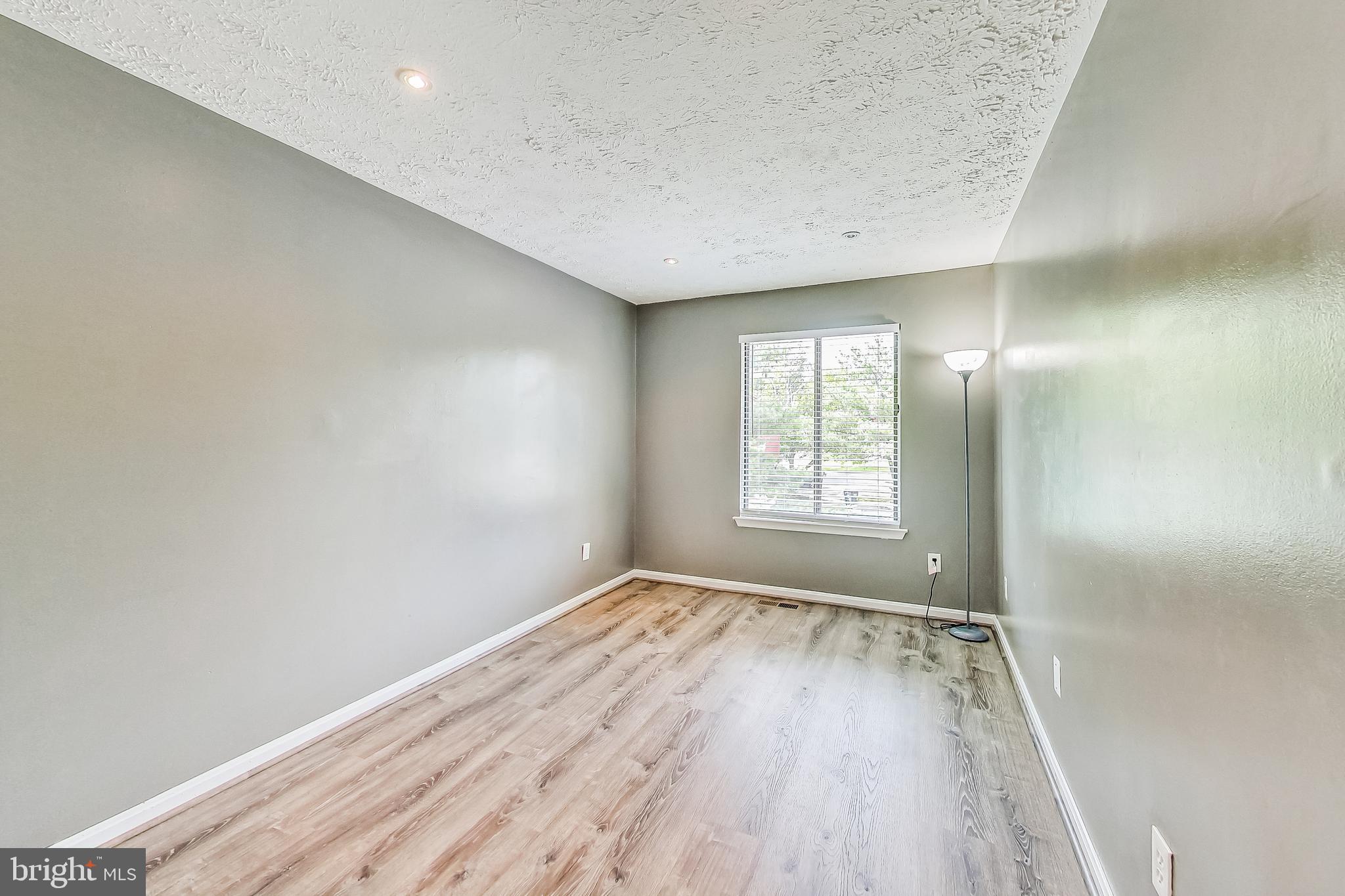 ADAMS LANDING - Residential