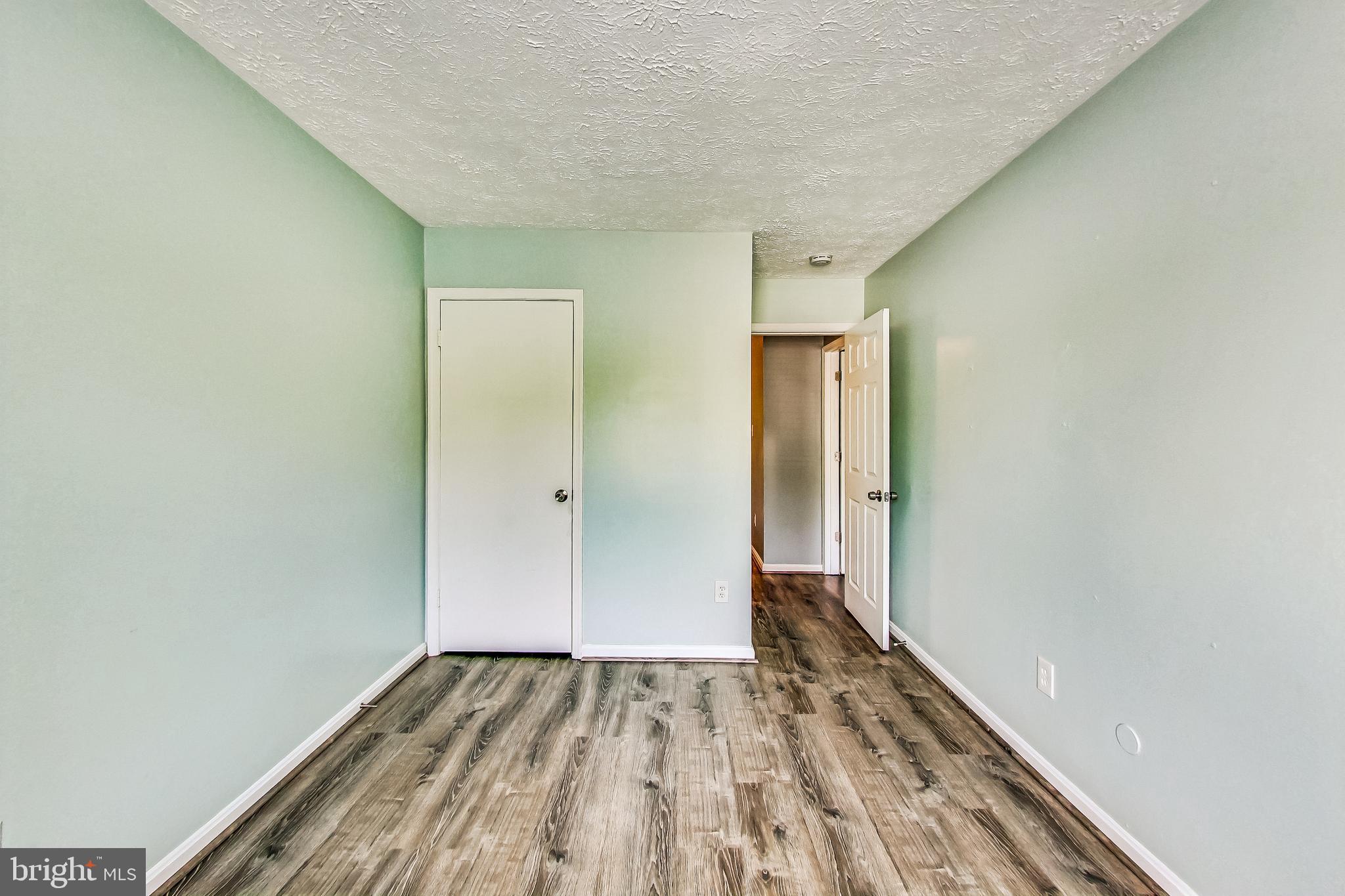 ADAMS LANDING - Residential