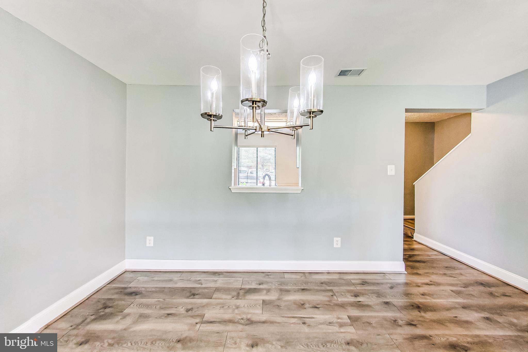 ADAMS LANDING - Residential