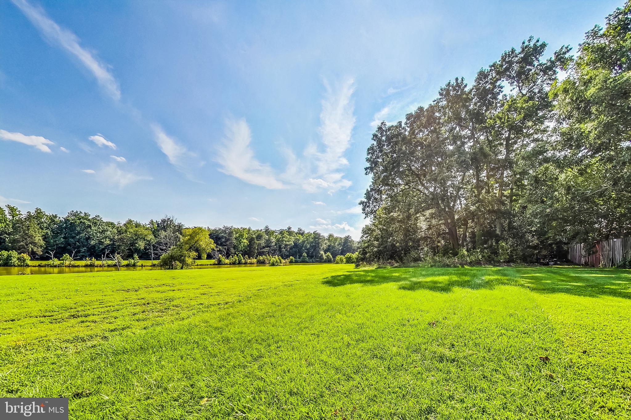 ADAMS LANDING - Residential