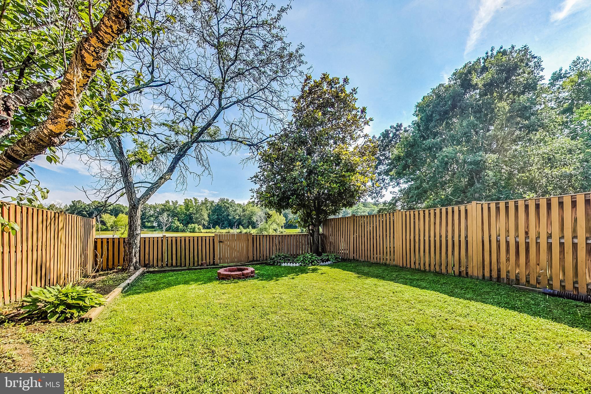 ADAMS LANDING - Residential