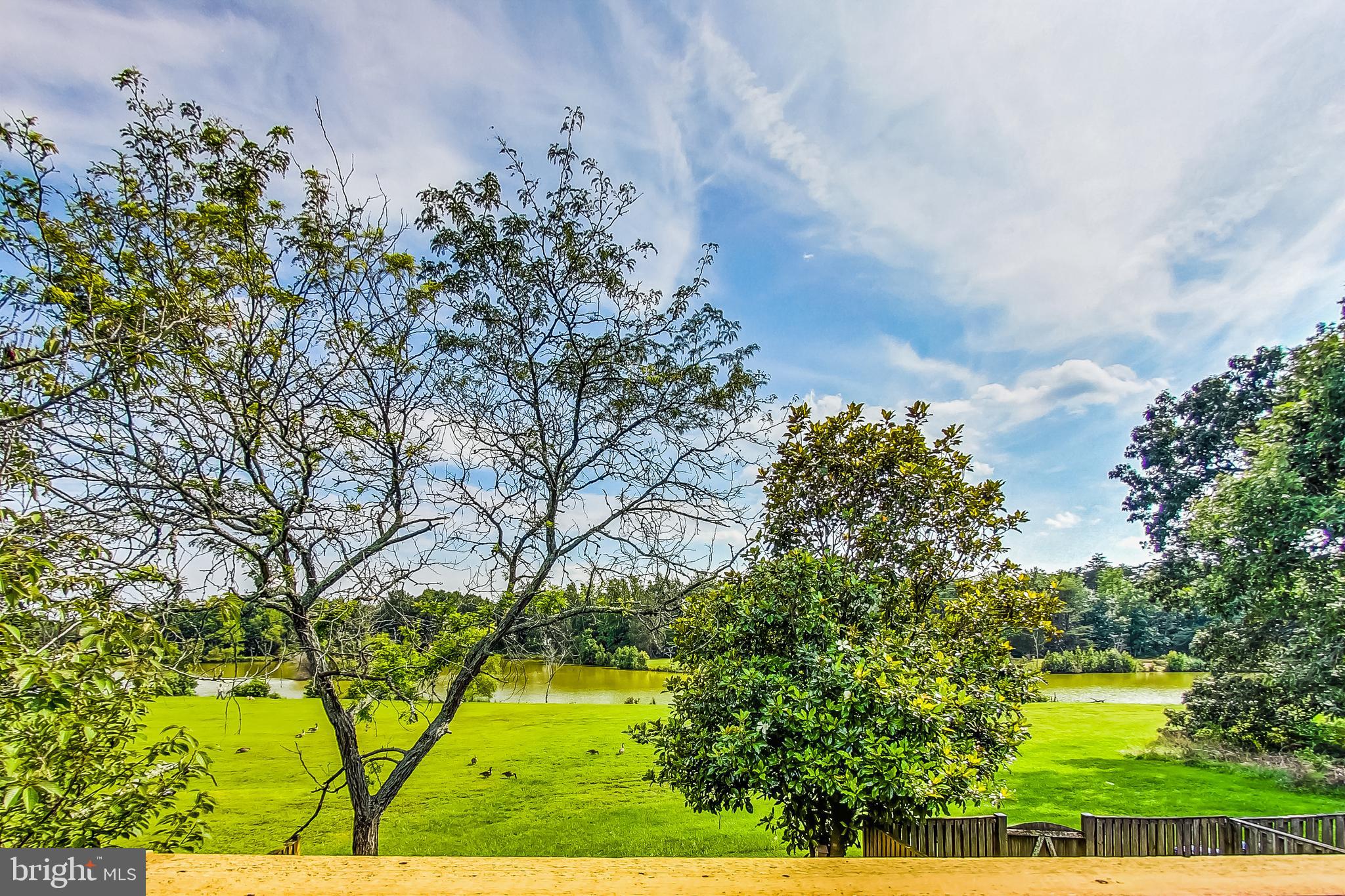 ADAMS LANDING - Residential