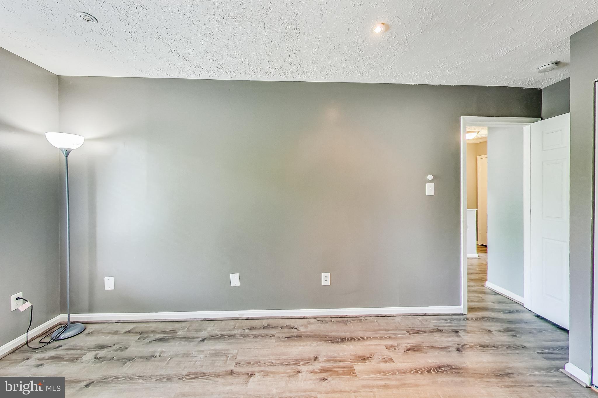 ADAMS LANDING - Residential