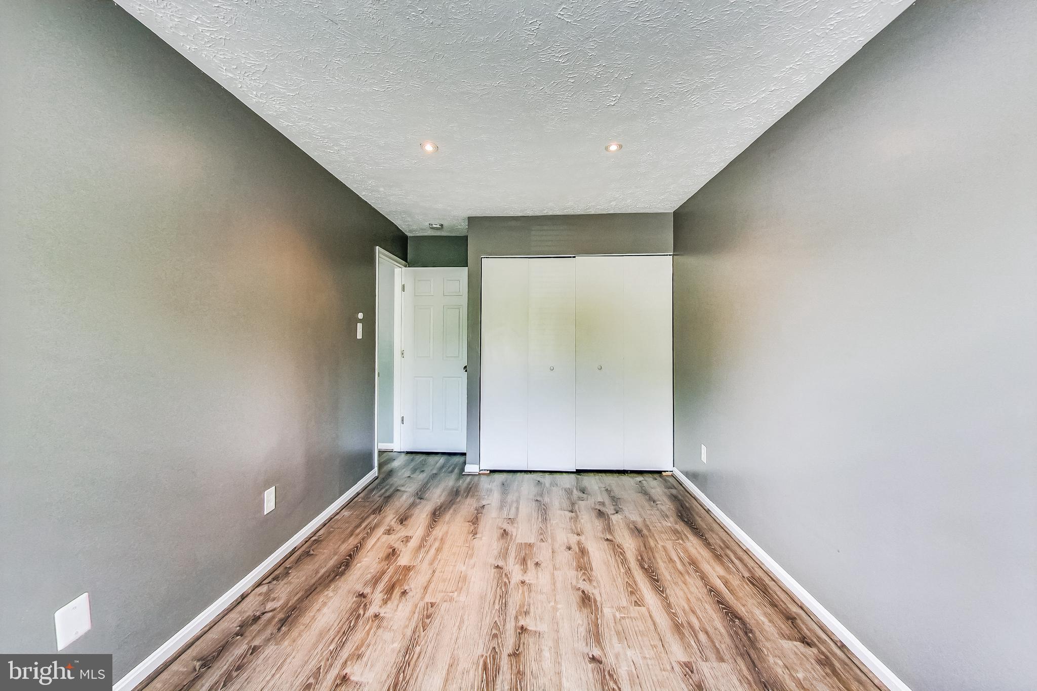 ADAMS LANDING - Residential