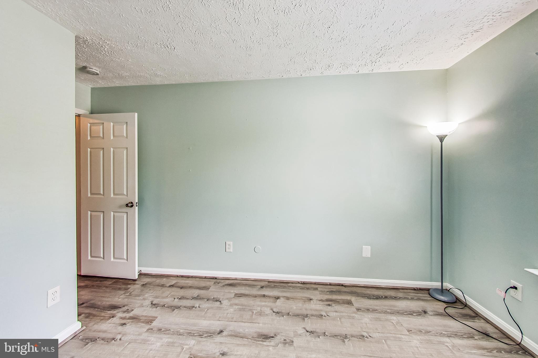 ADAMS LANDING - Residential