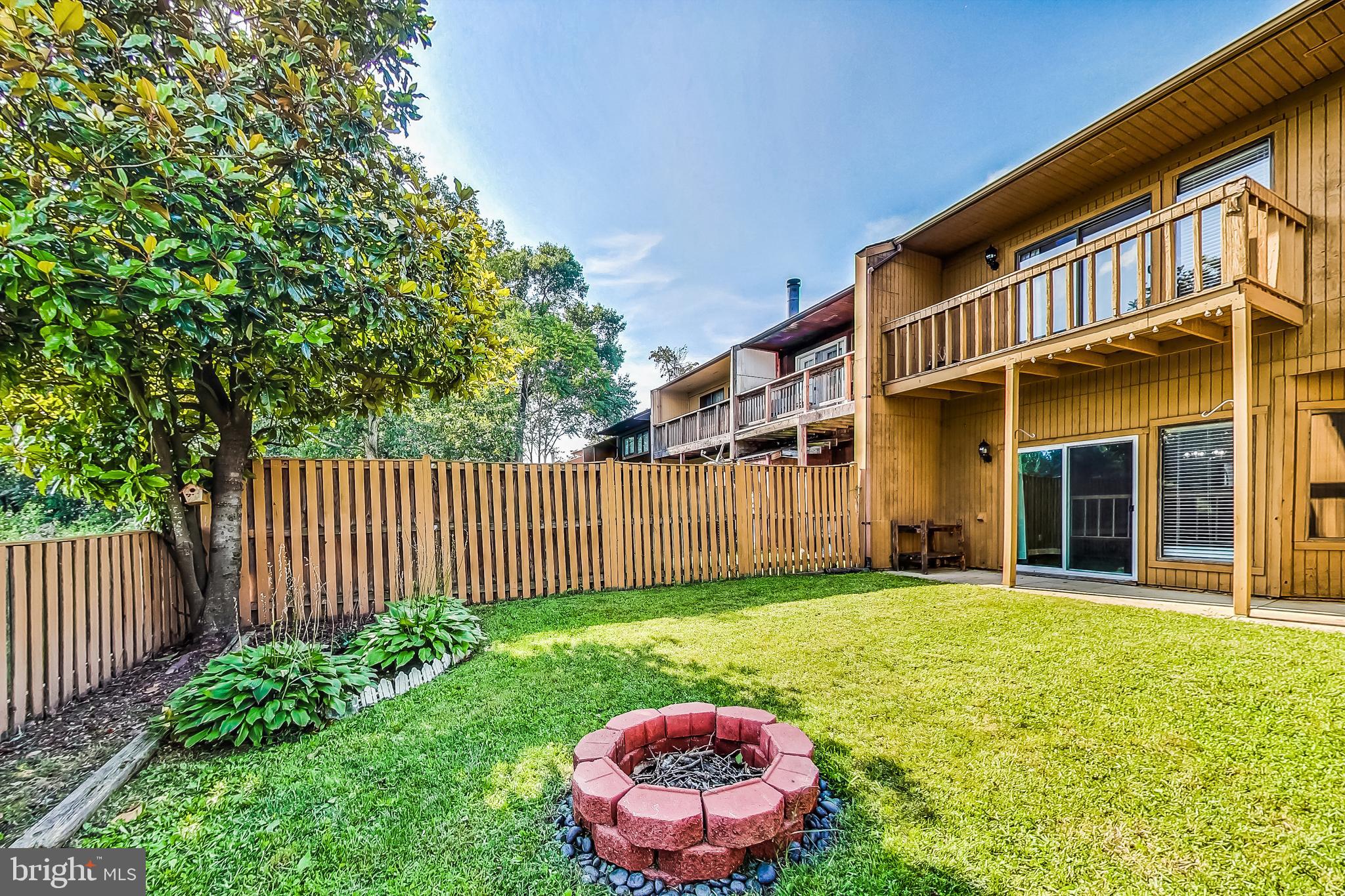 ADAMS LANDING - Residential