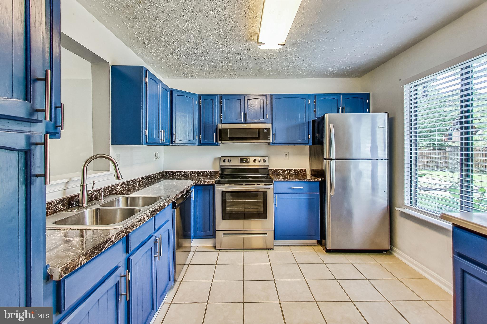 ADAMS LANDING - Residential