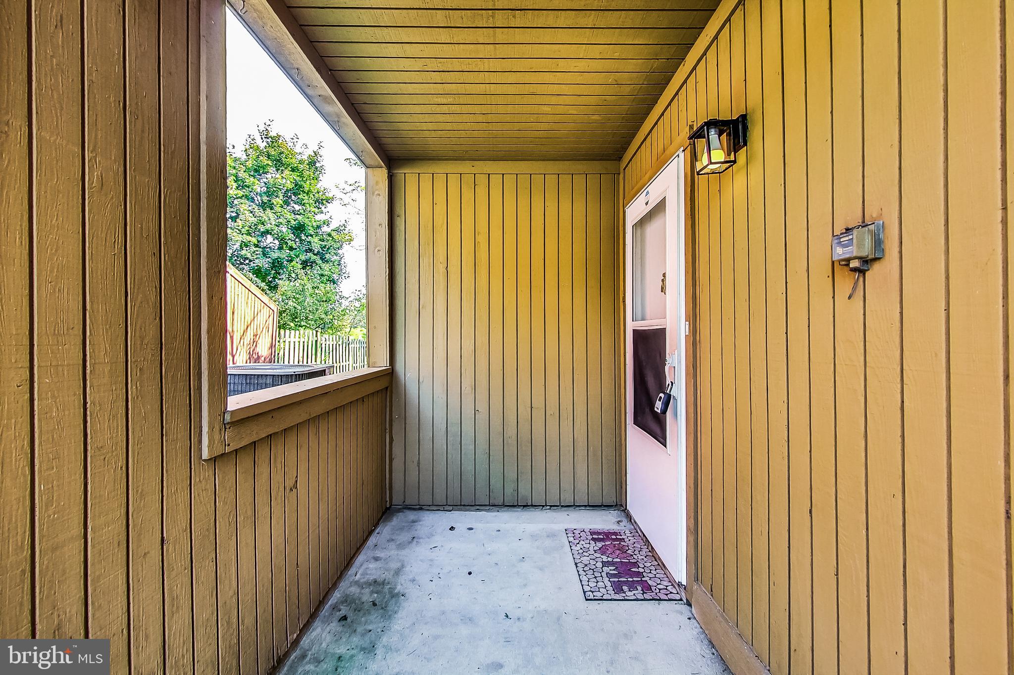 ADAMS LANDING - Residential