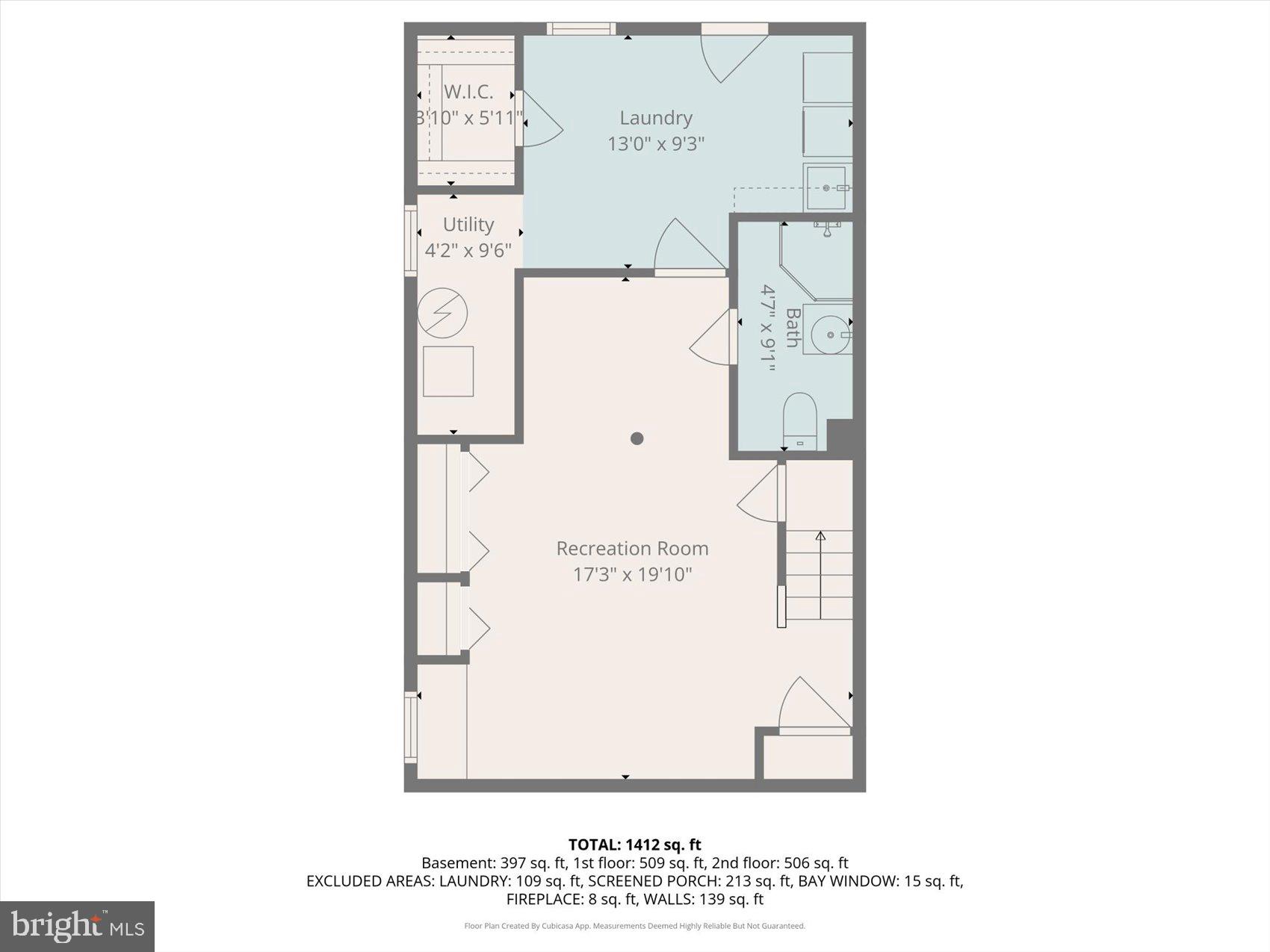 KNETTISHALL - Residential