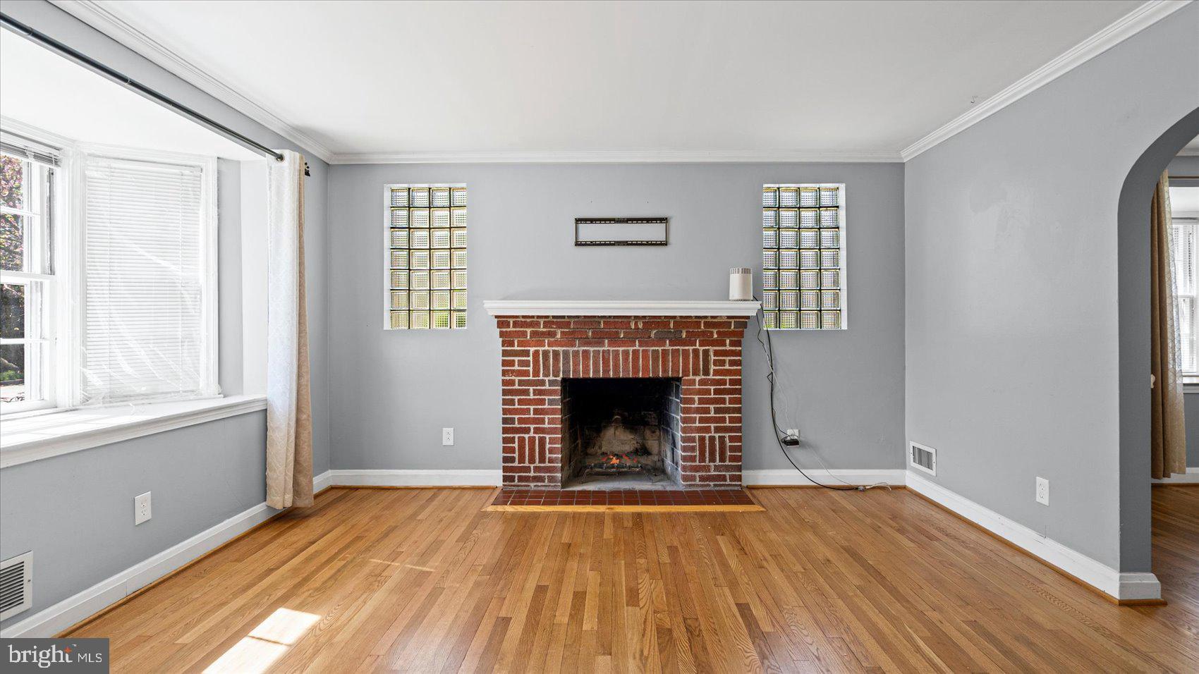 KNETTISHALL - Residential