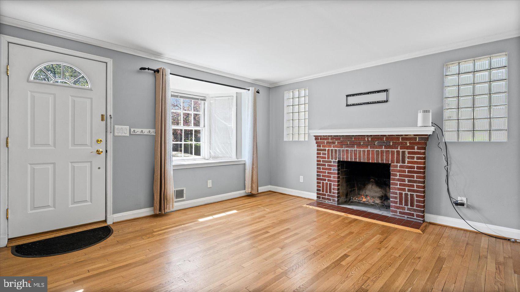 KNETTISHALL - Residential