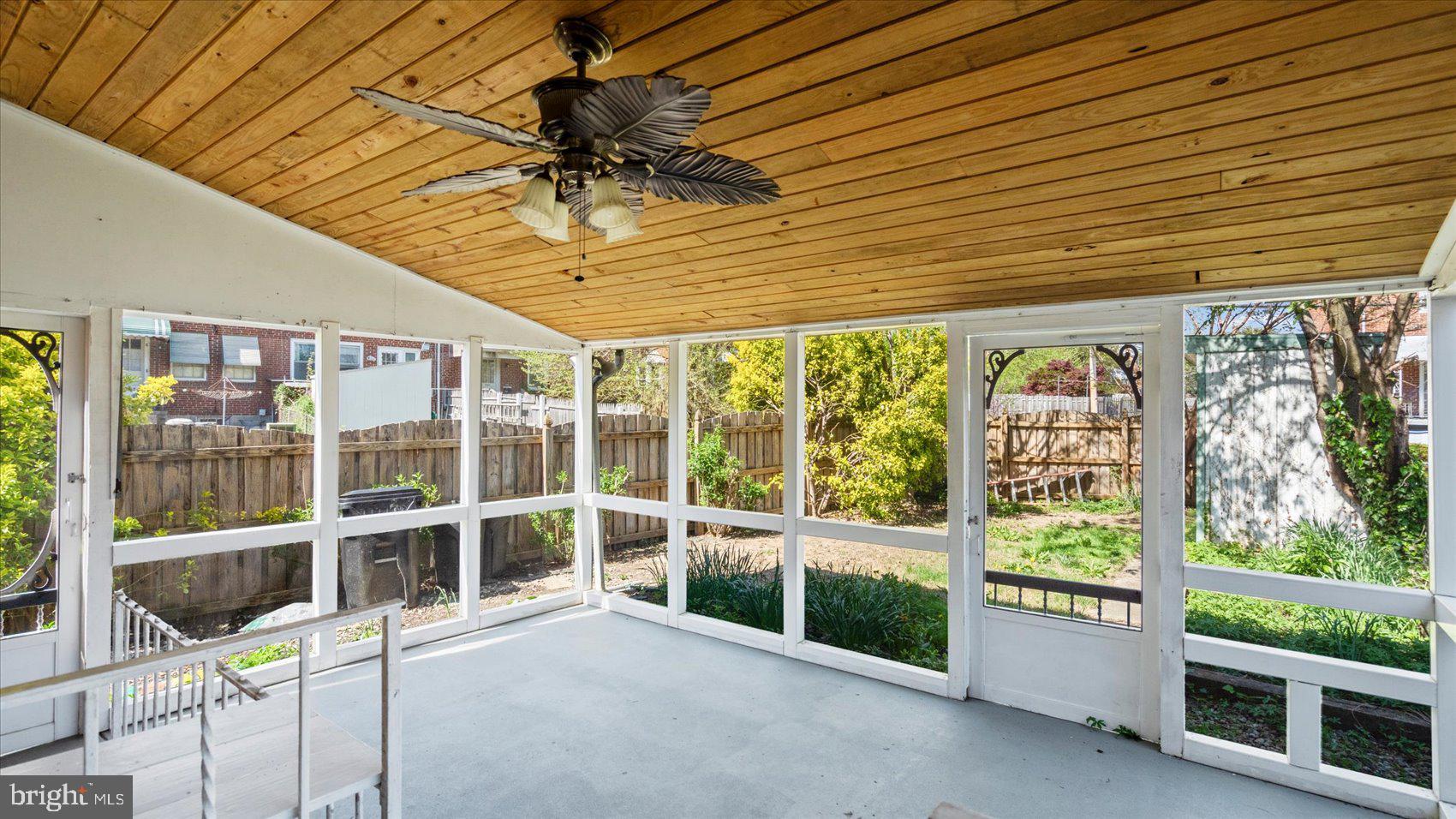 KNETTISHALL - Residential