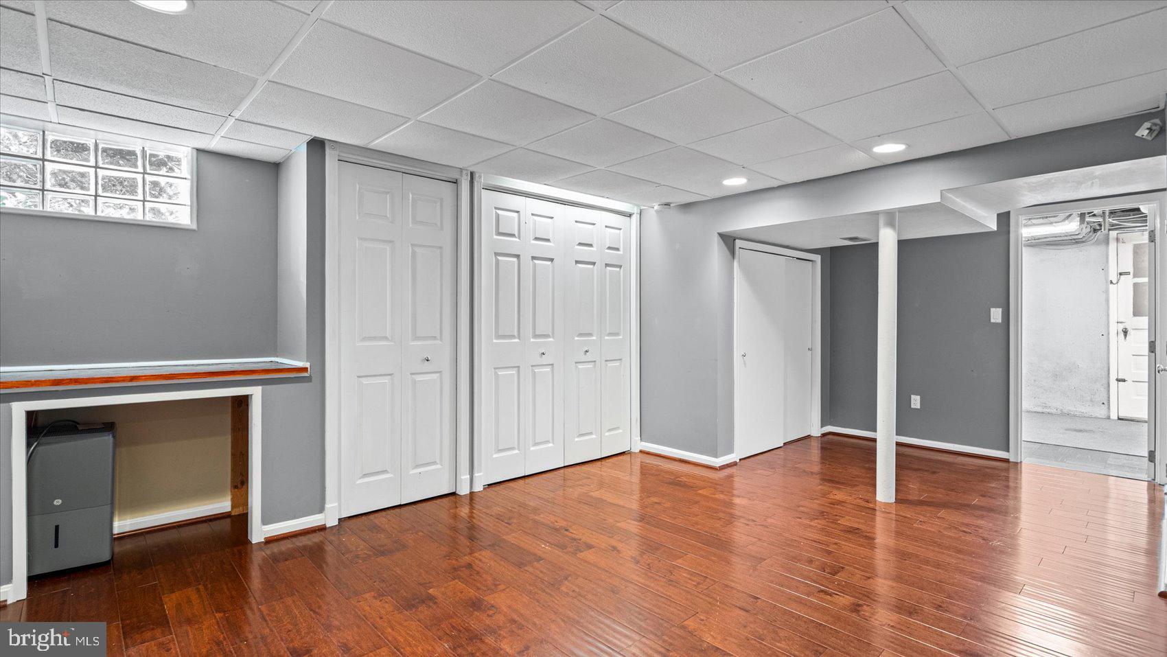 KNETTISHALL - Residential