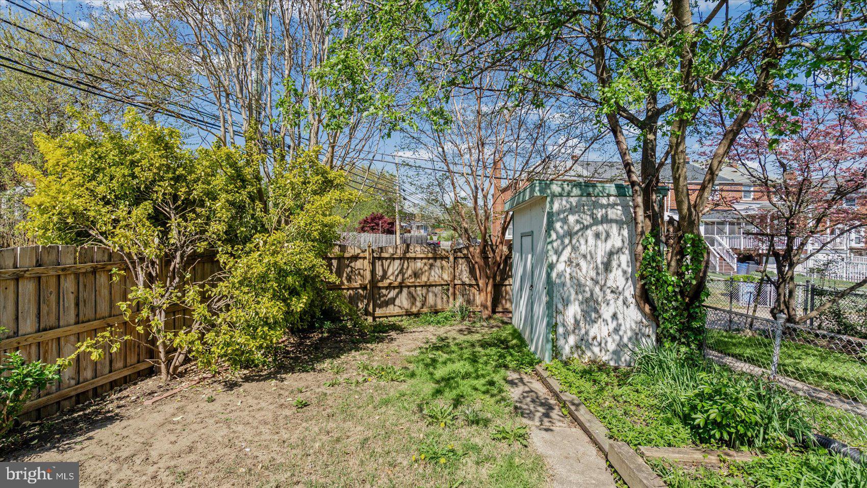 KNETTISHALL - Residential