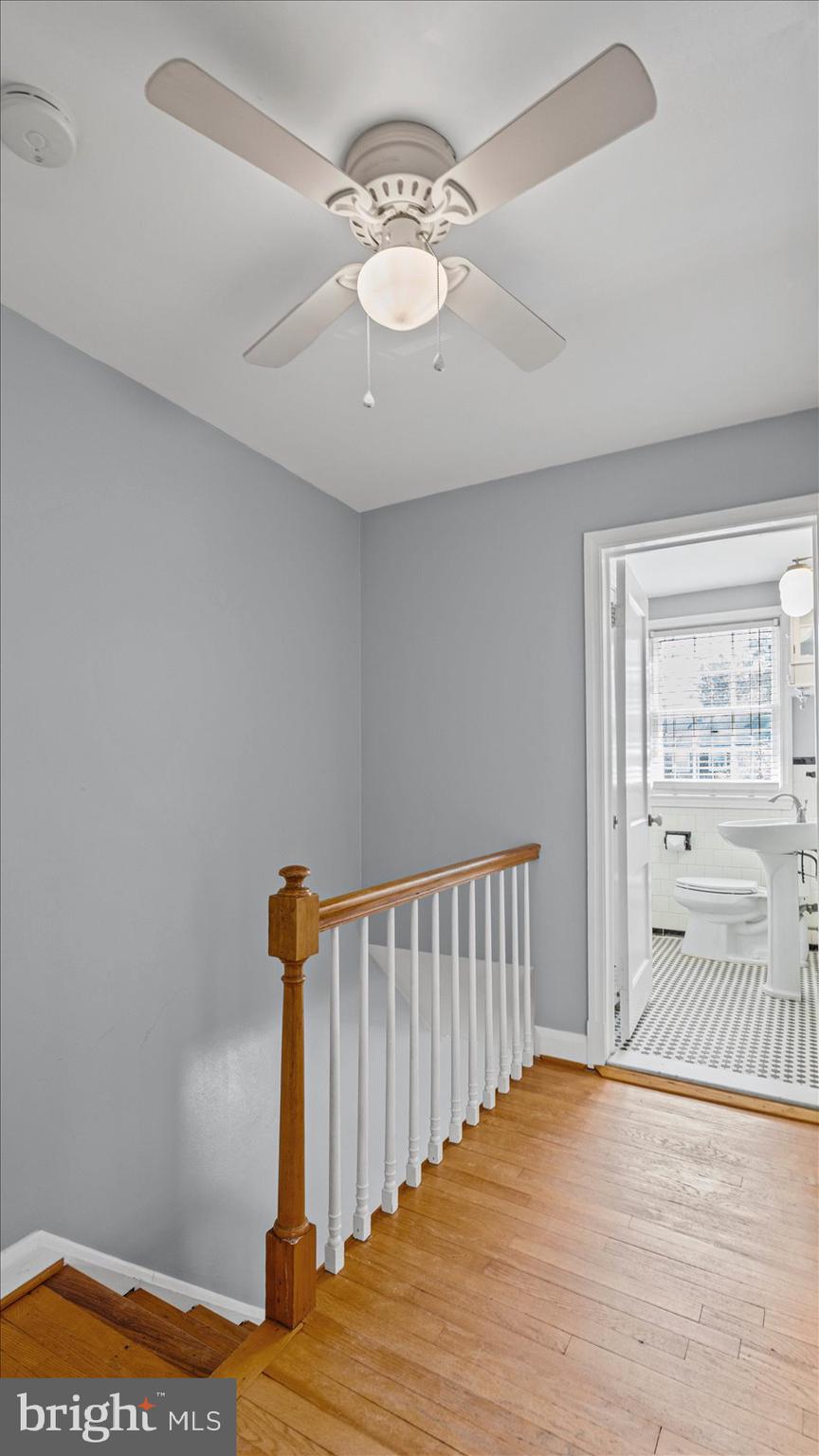 KNETTISHALL - Residential